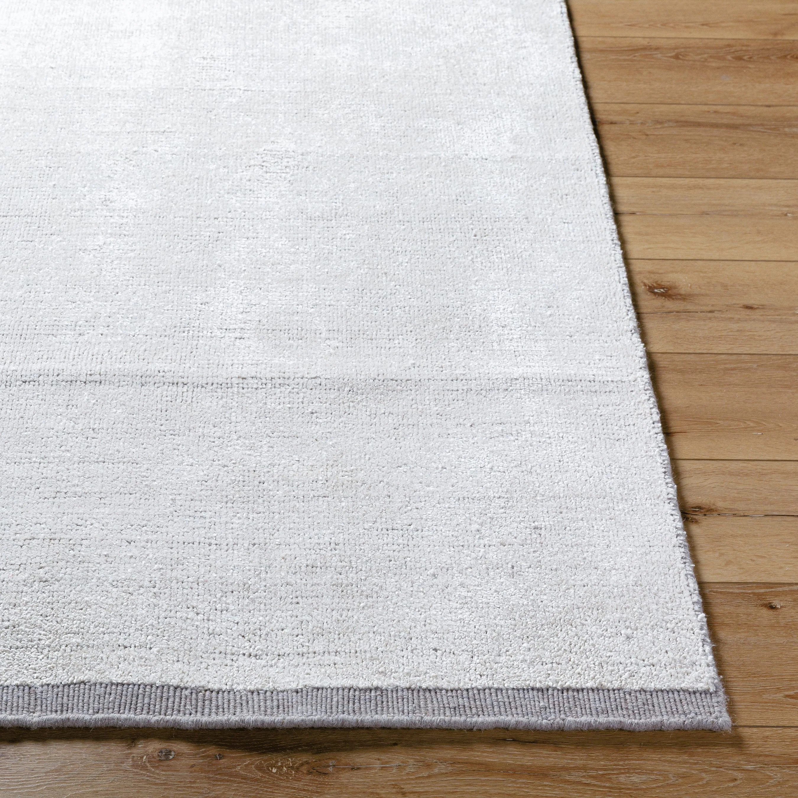Dalia DLA-2303 Rug - Image 3