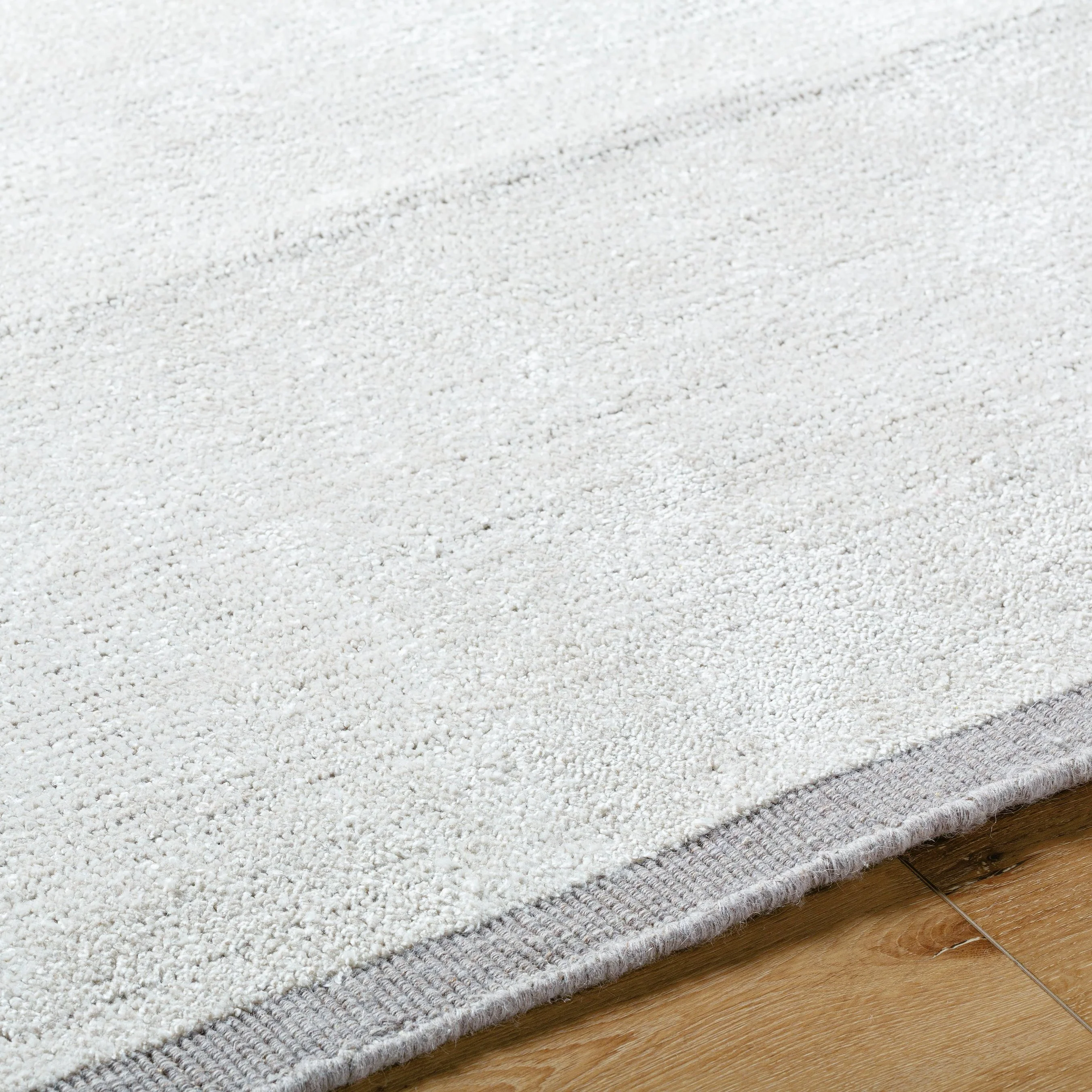 Dalia DLA-2303 Rug - Image 4