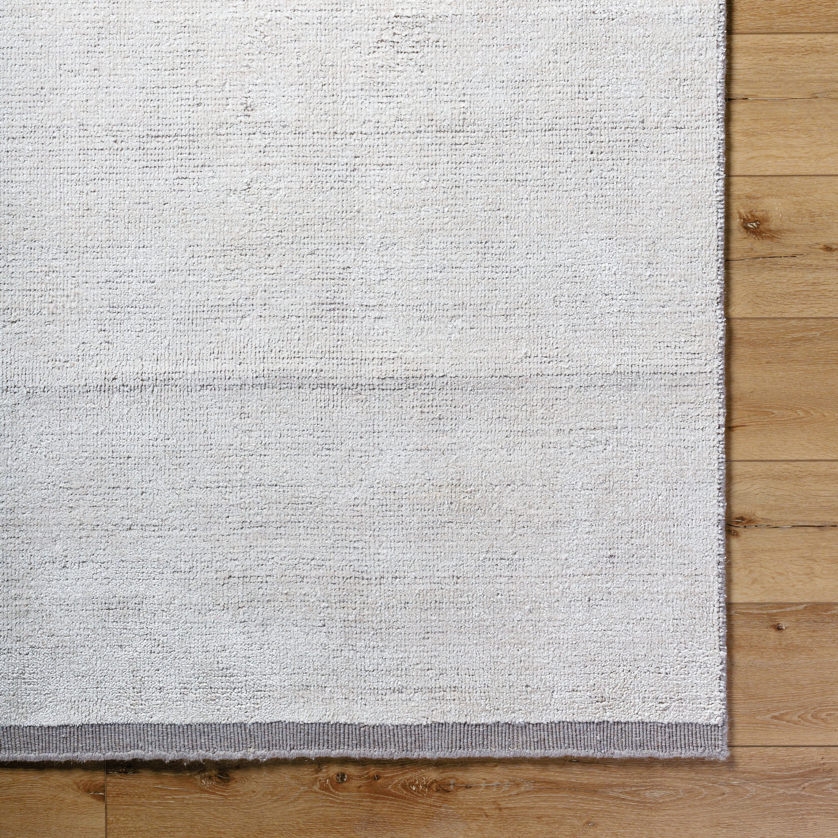 Dalia DLA-2303 Rug - Image 5