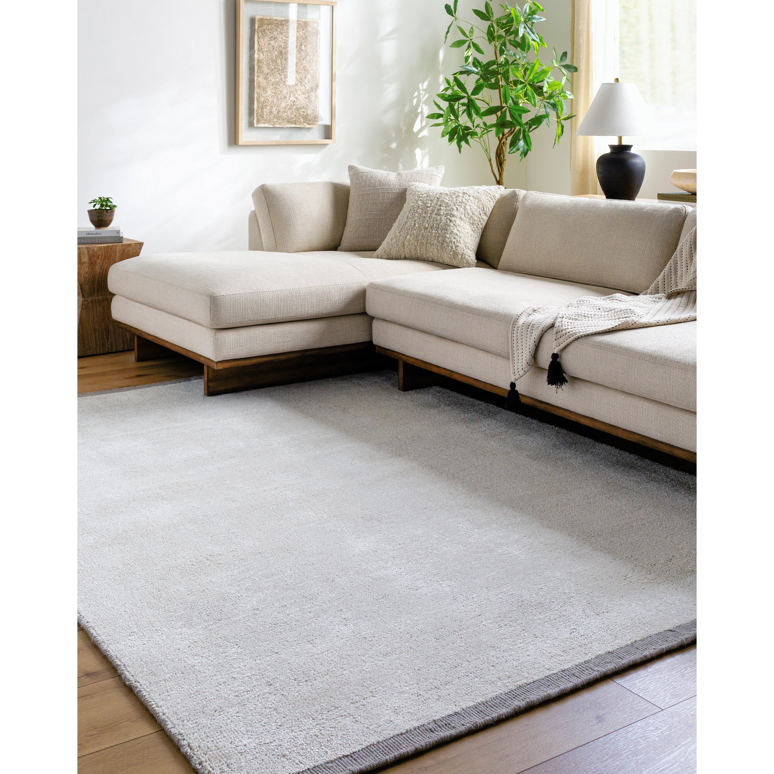 Dalia DLA-2303 Rug - Image 6