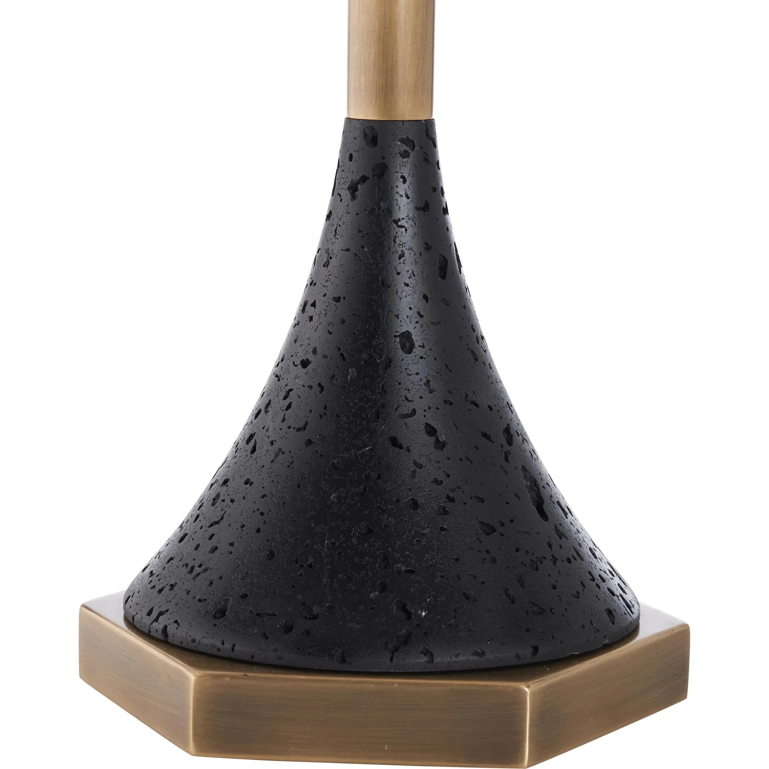 Dalia Table Lamp - Image 3