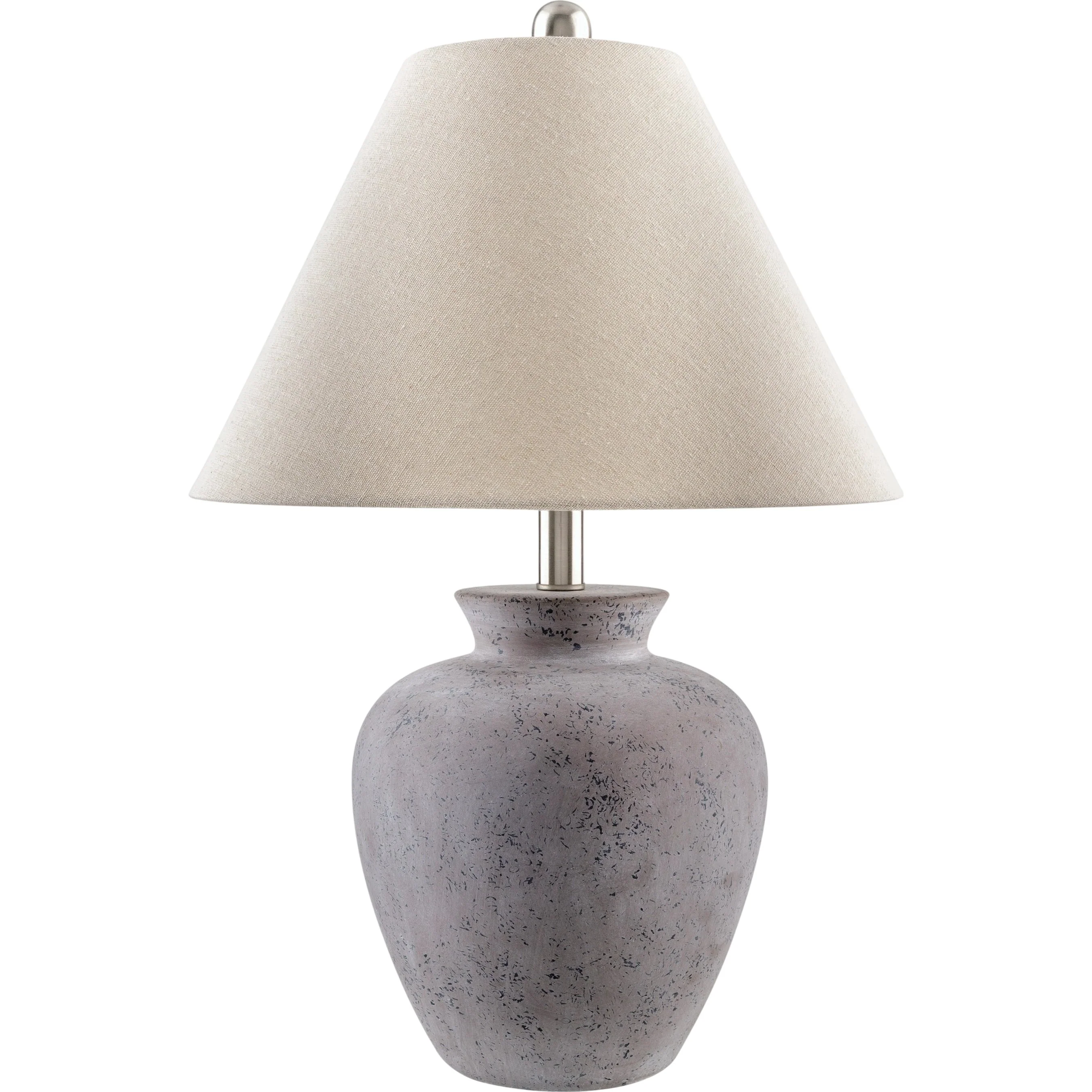 Dalle - 476538 - Image 2