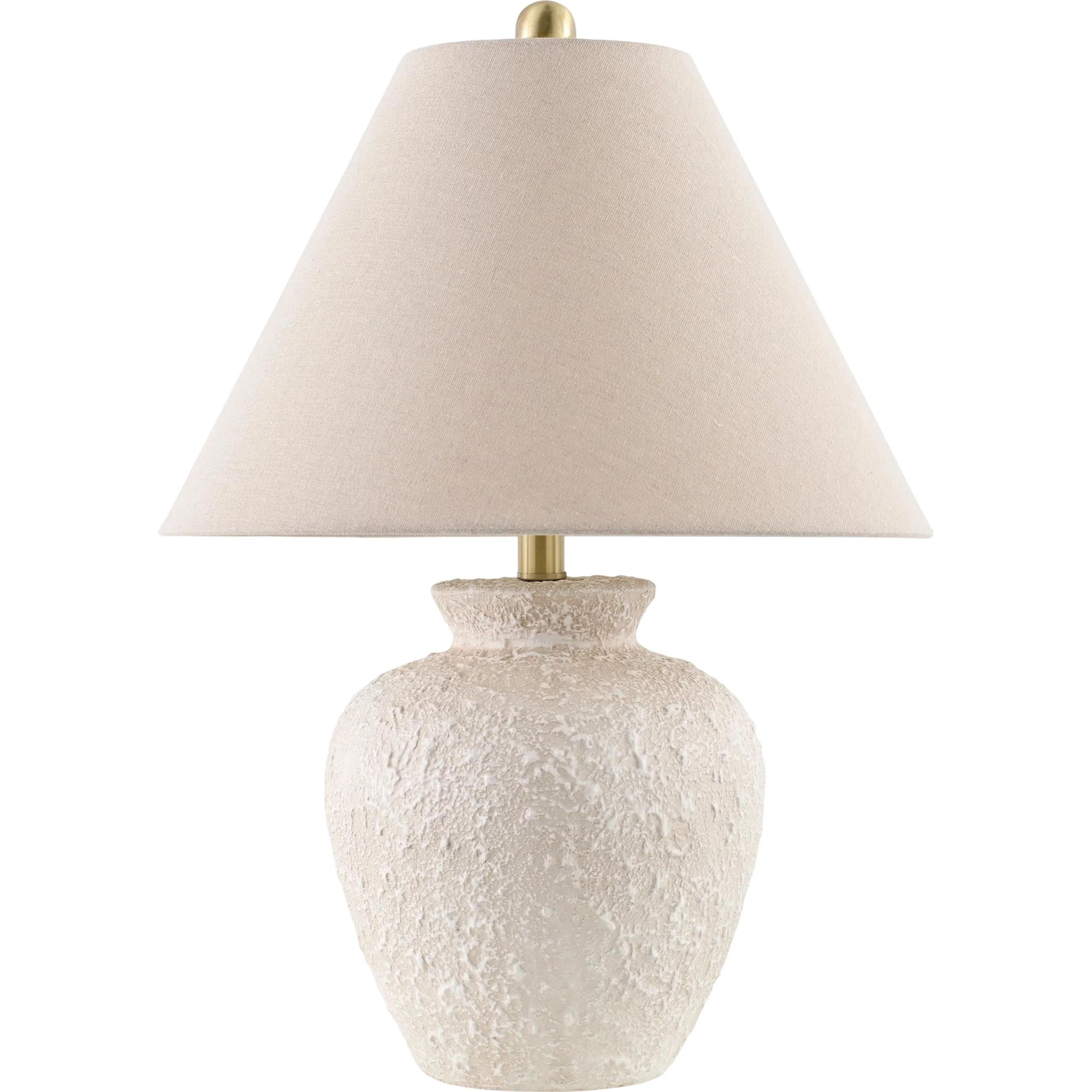 Dalle - 476538 - Image 3
