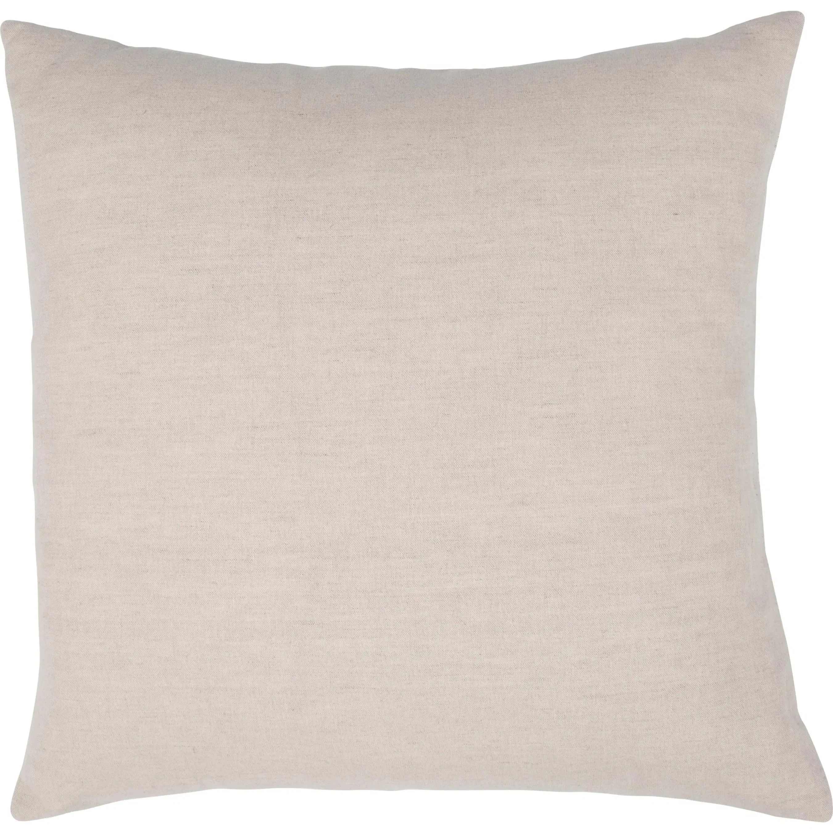 Dalton Silk Throw Pillow - Image 3