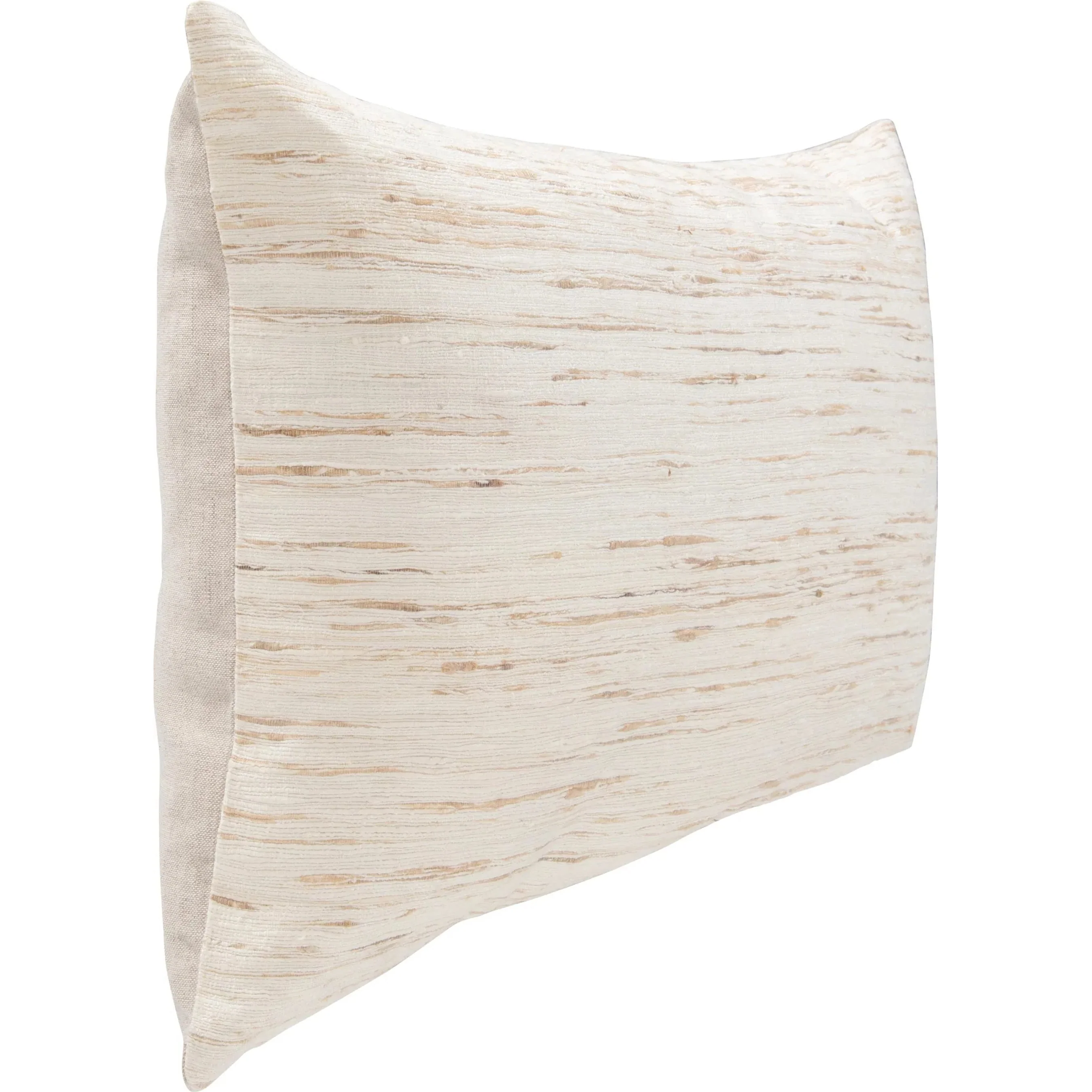 Dalton Silk Throw Pillow - Image 7