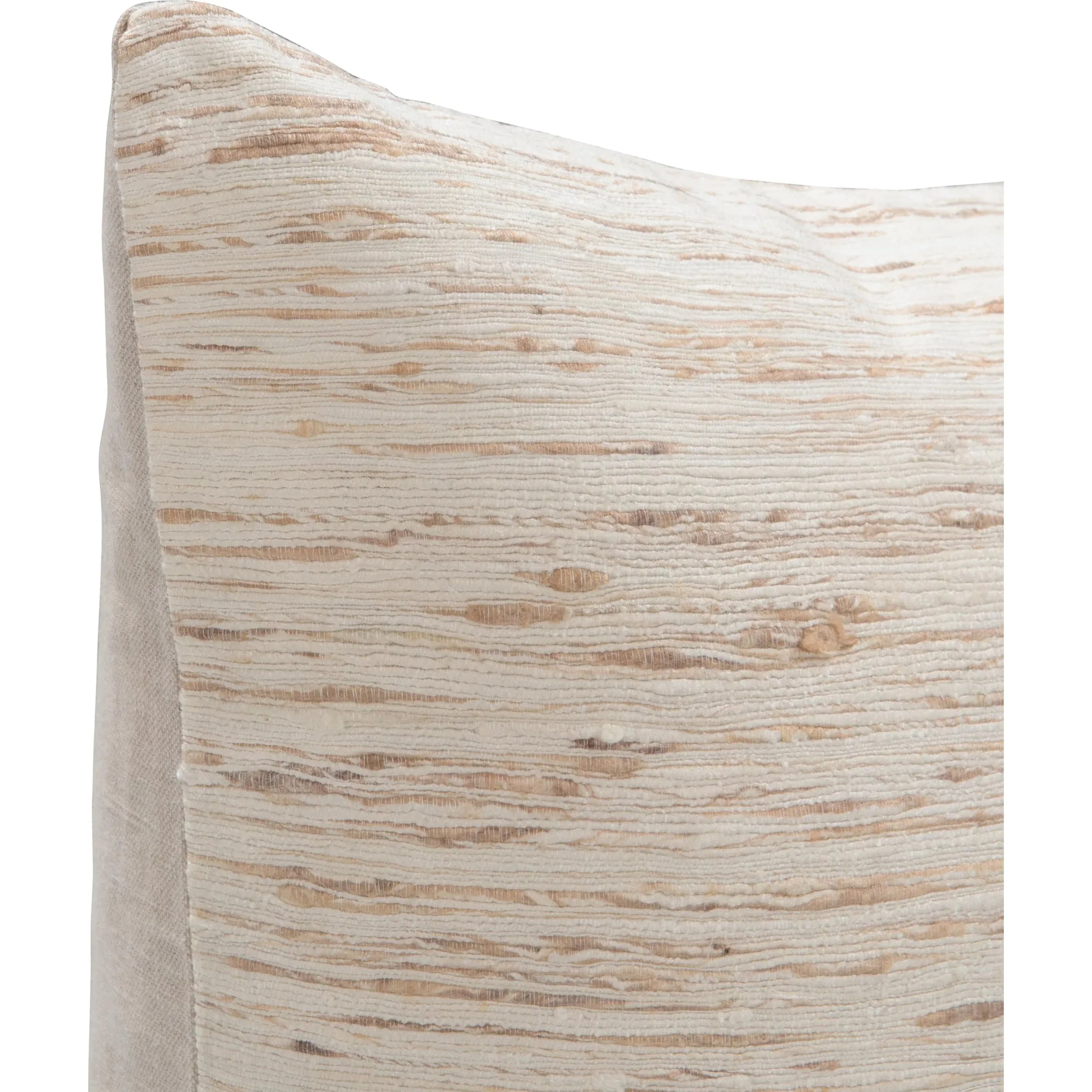 Dalton Silk Throw Pillow - Image 8
