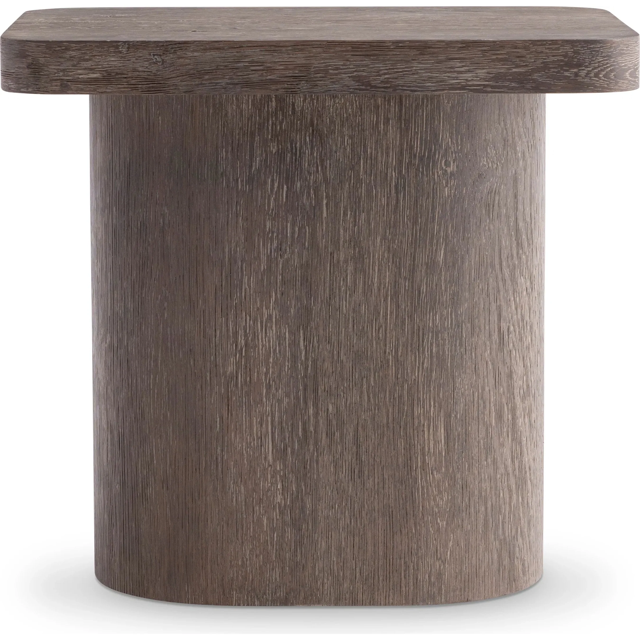 Dama Side Table - Image 2
