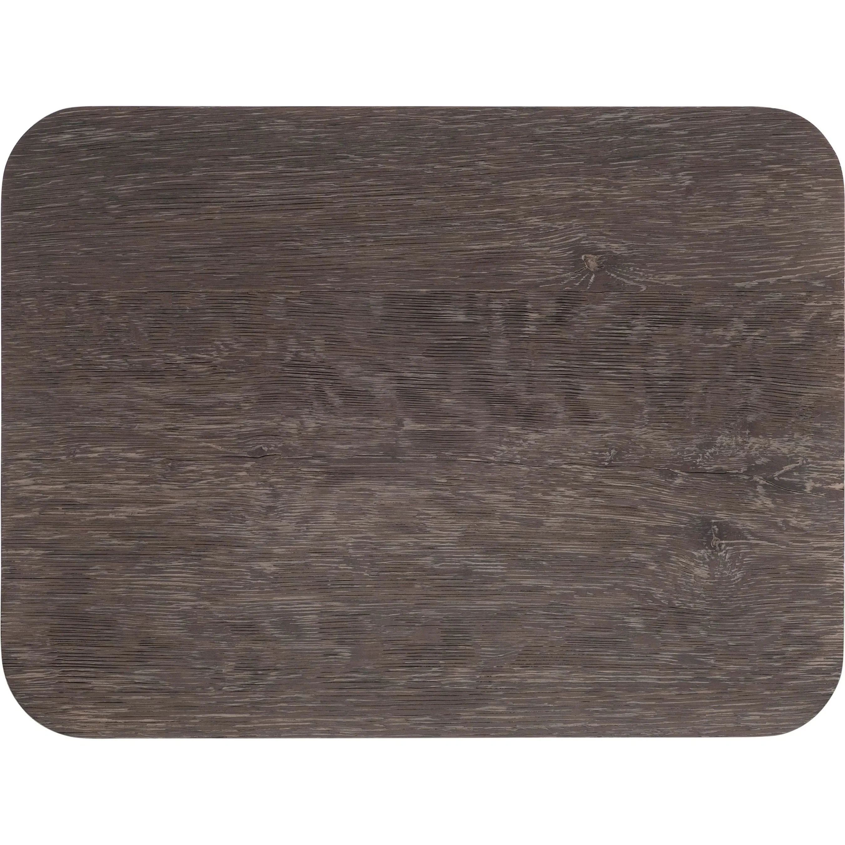 Dama Side Table - Image 3