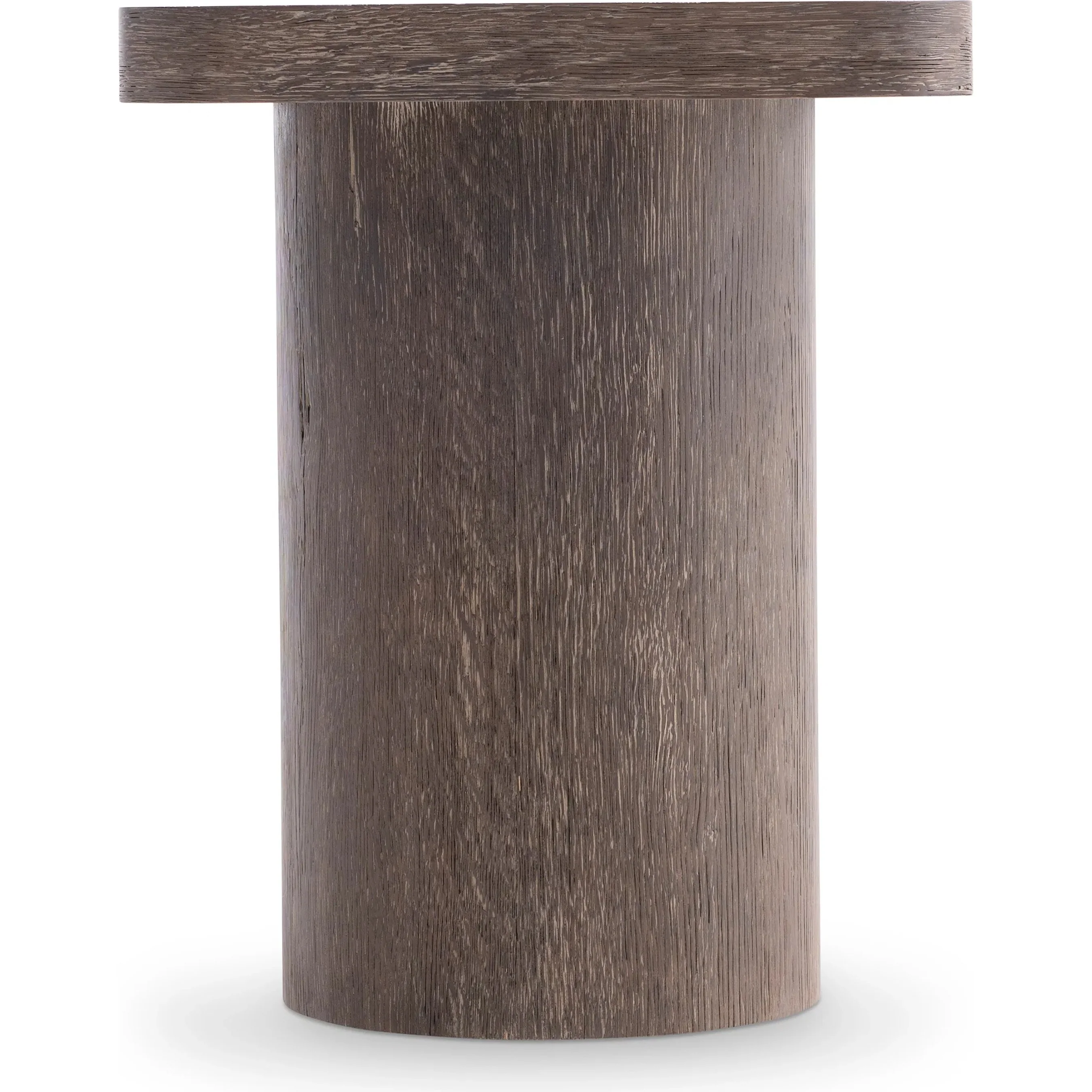 Dama Side Table - Image 4