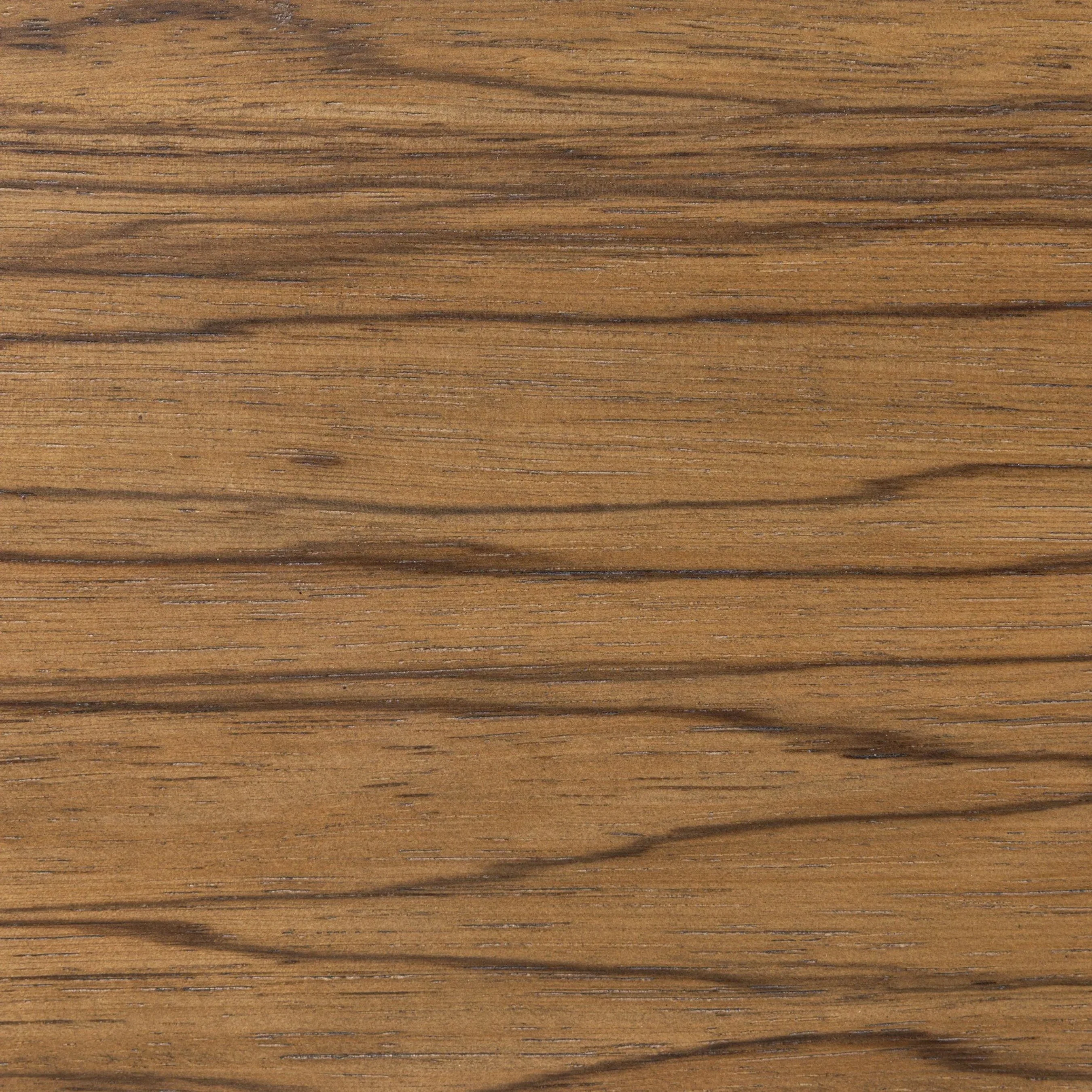 Damari Console Table - Image 5