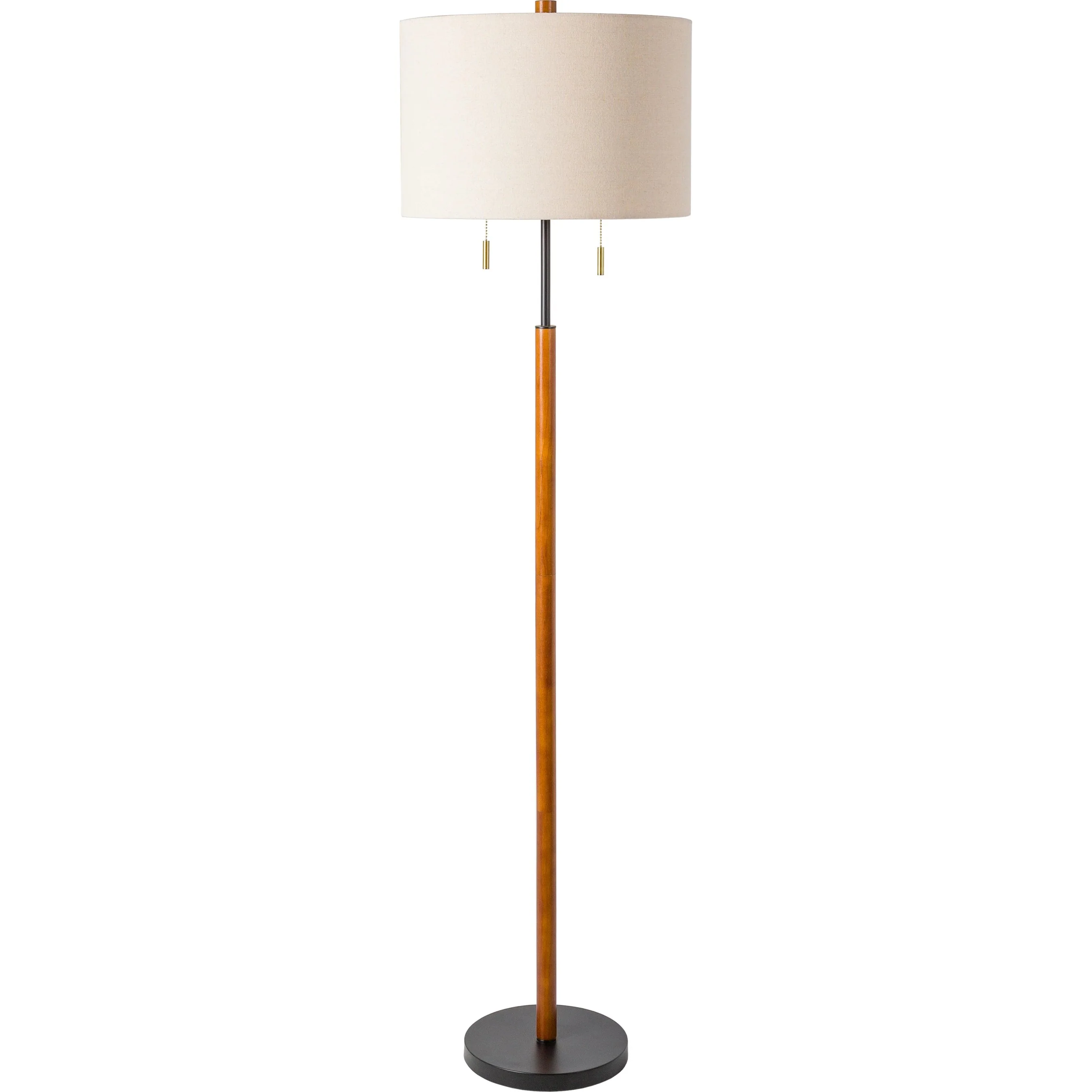 Dame - 32533