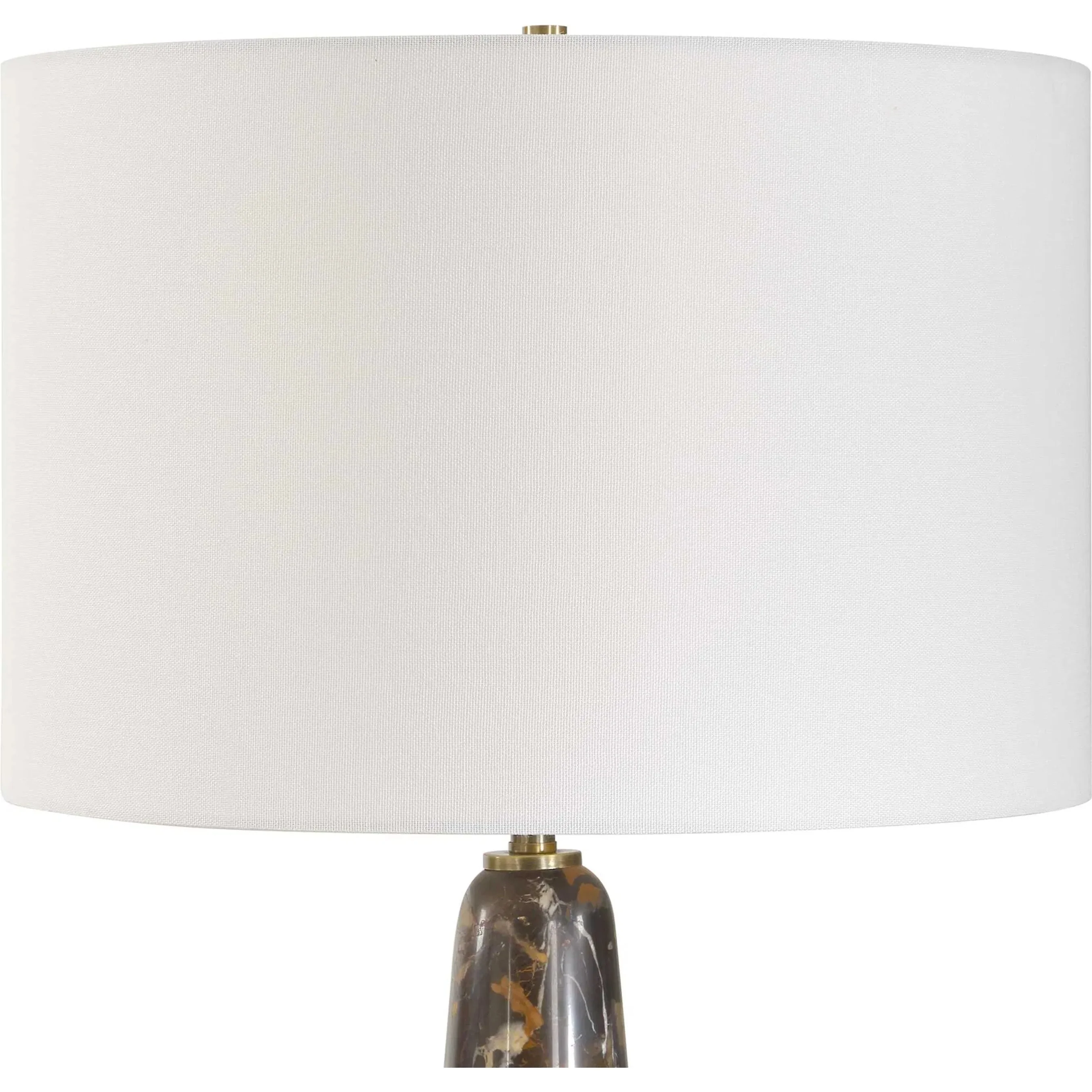 Dames Table Lamp - Image 2