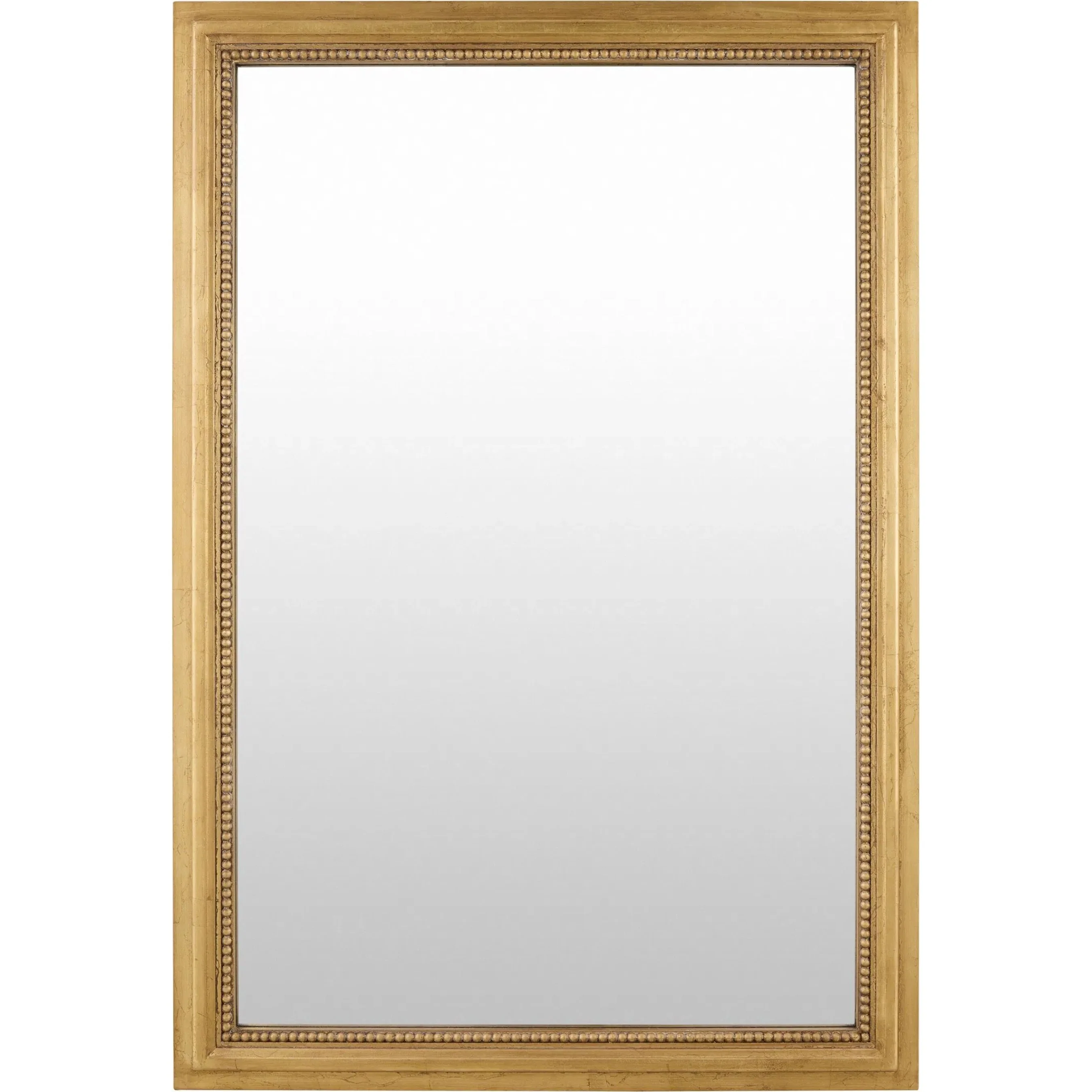 Damian Accent Mirror
