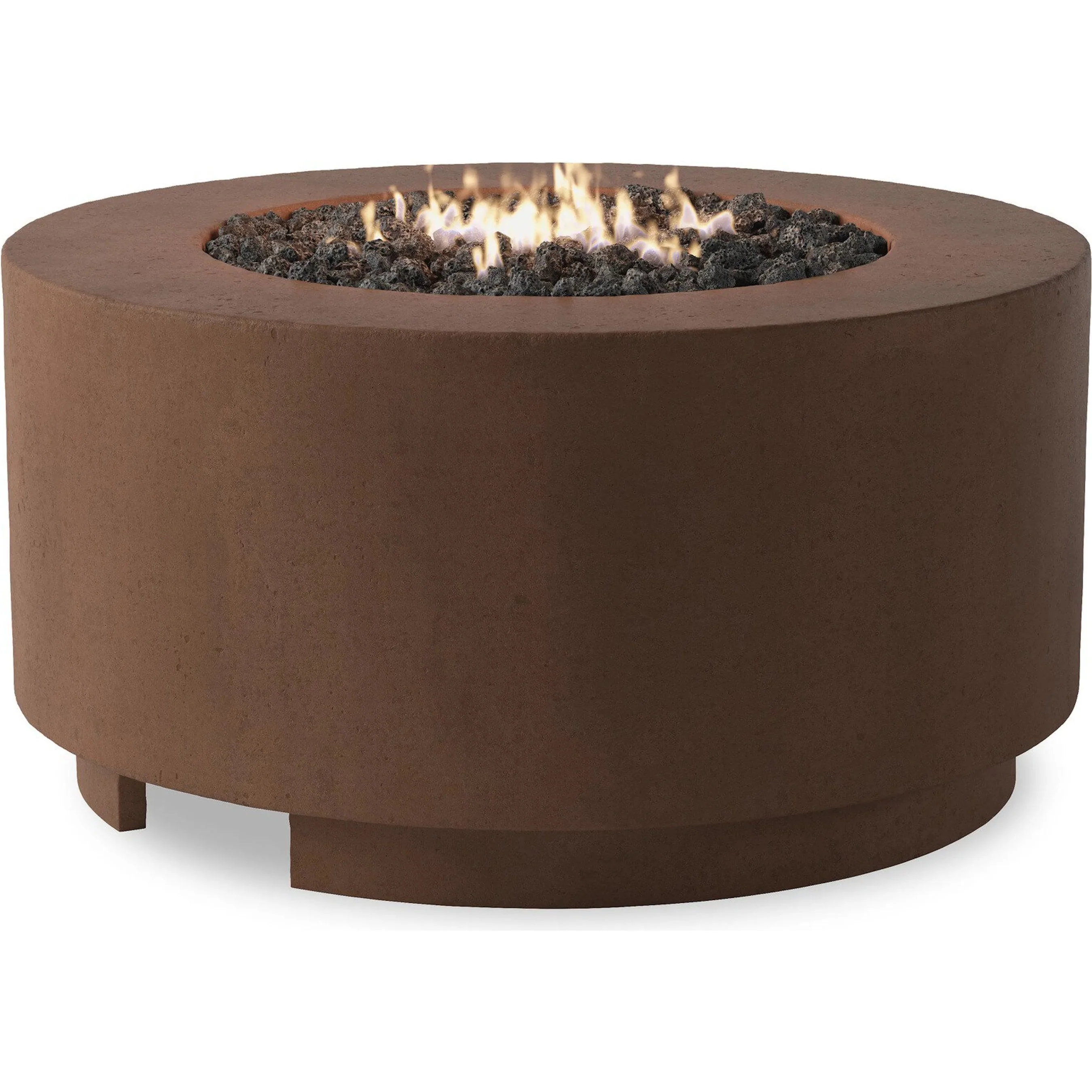 Damian Outdoor Fire Table - Image 13