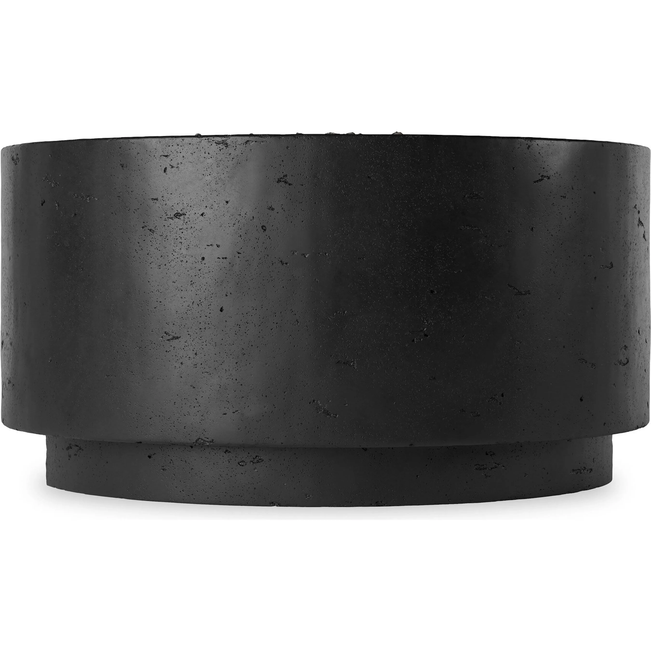 Damian Outdoor Fire Table - Image 14
