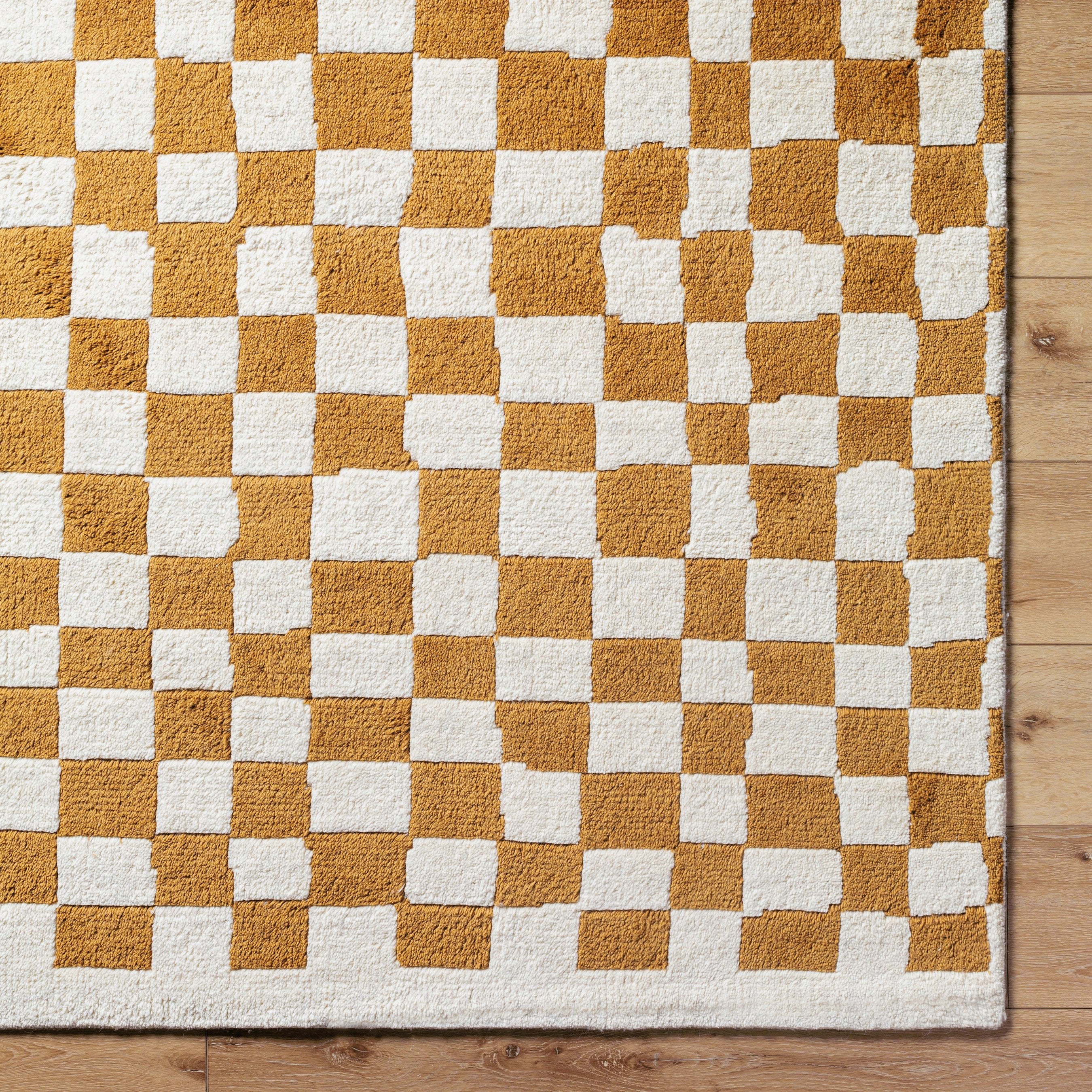 Damier DMI-2301 Rug - Image 14