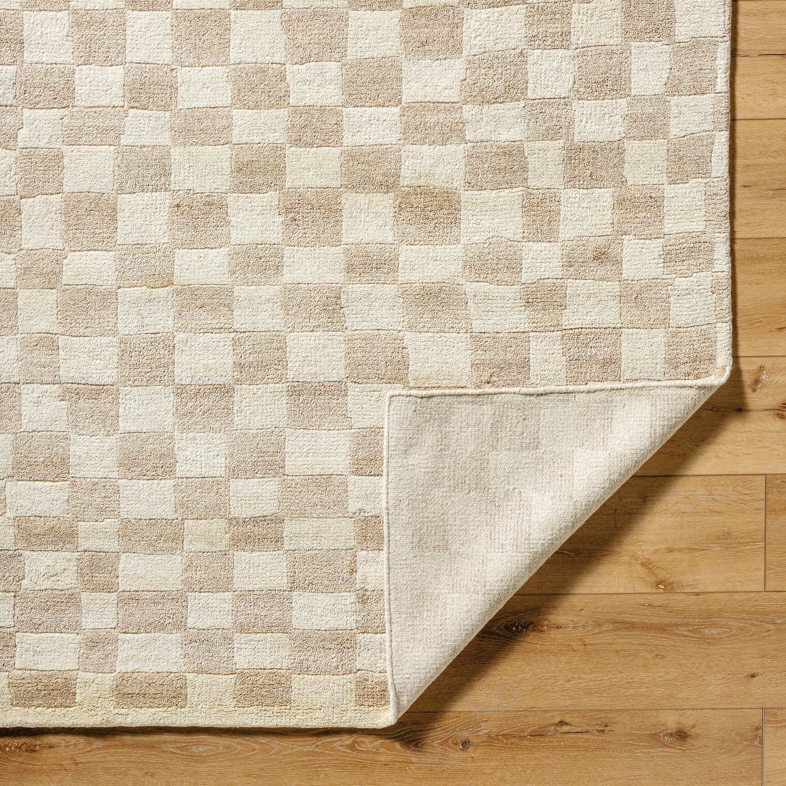 Damier DMI-2301 Rug - Image 15