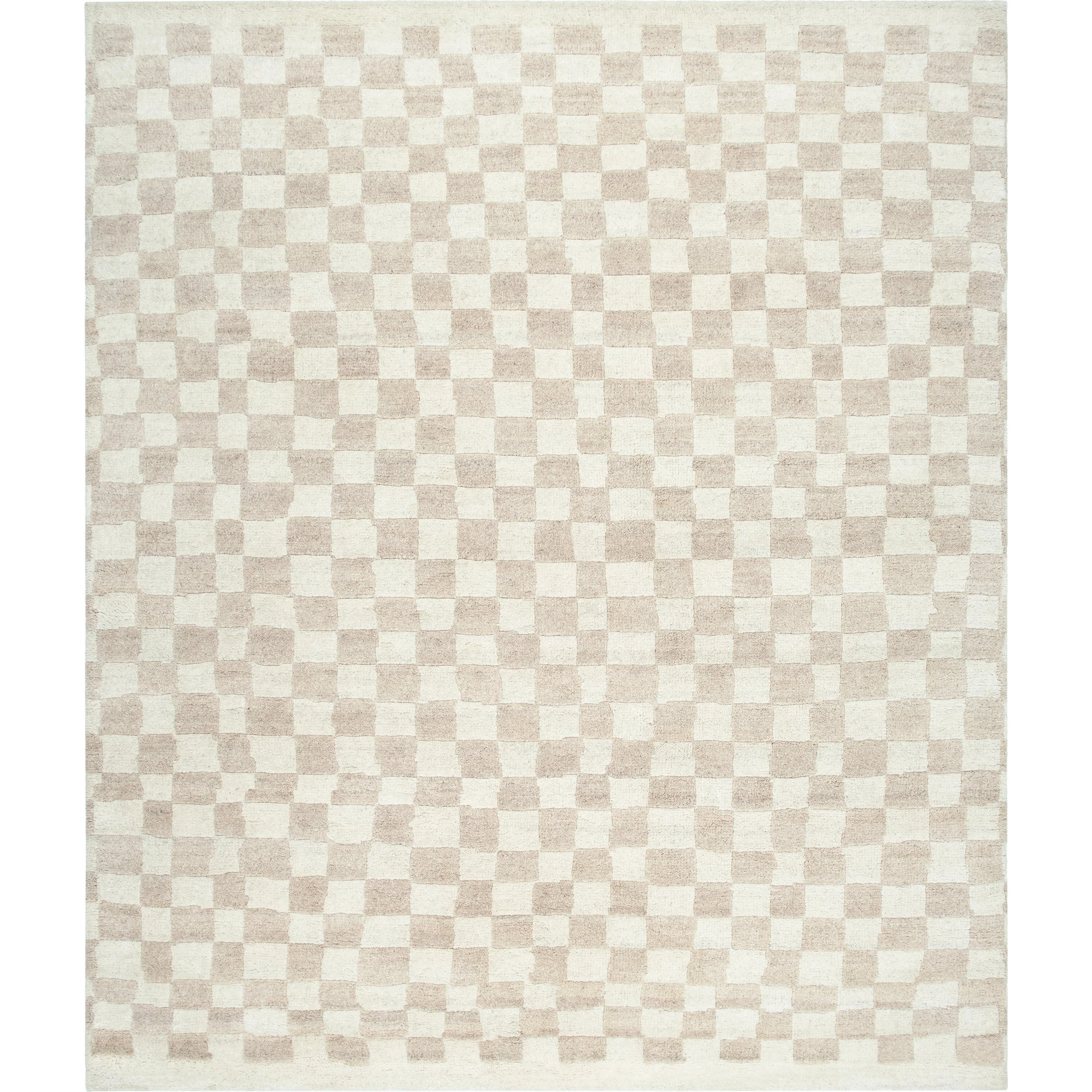 Damier DMI-2301 Rug - Image 3