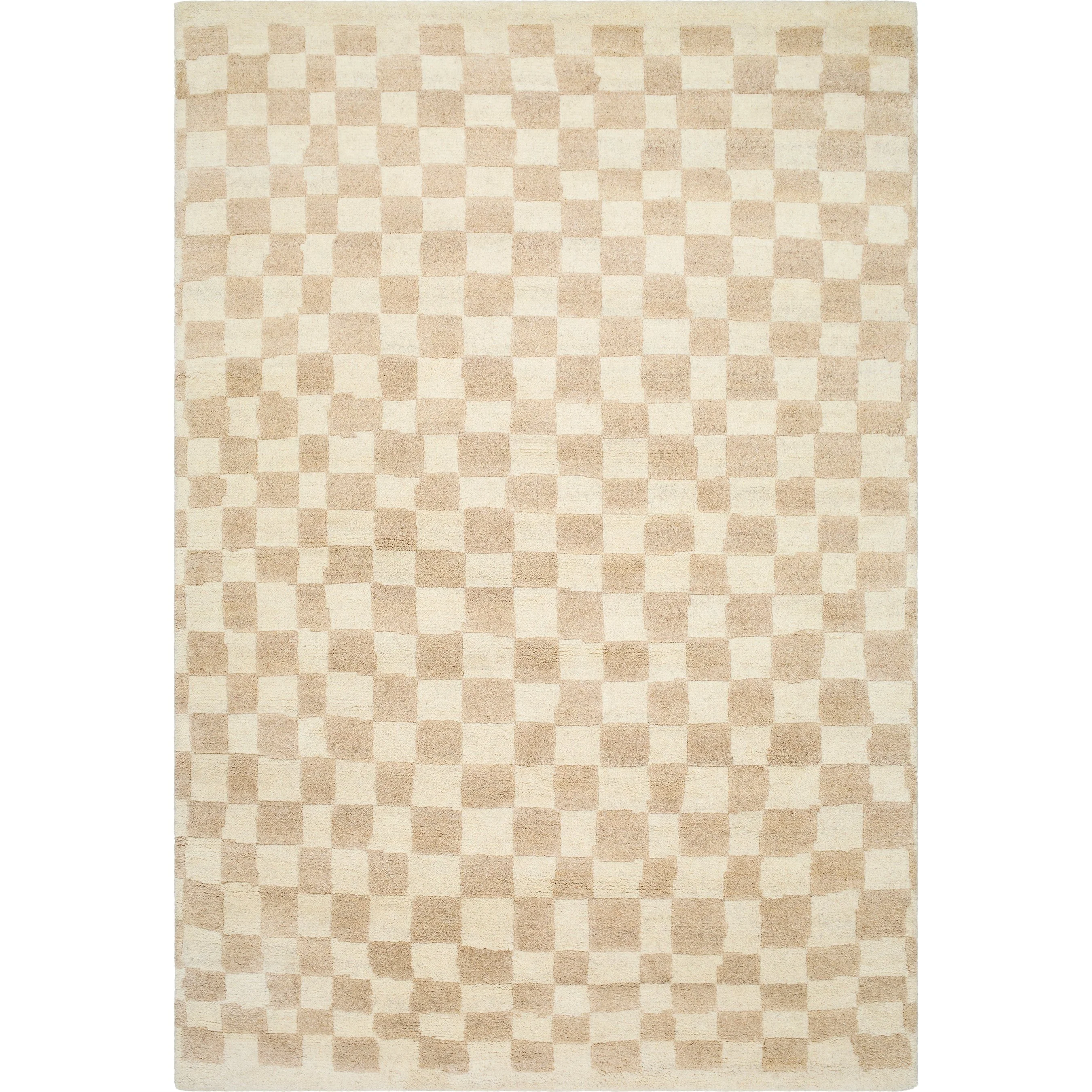 Damier DMI-2301 Rug - Image 5
