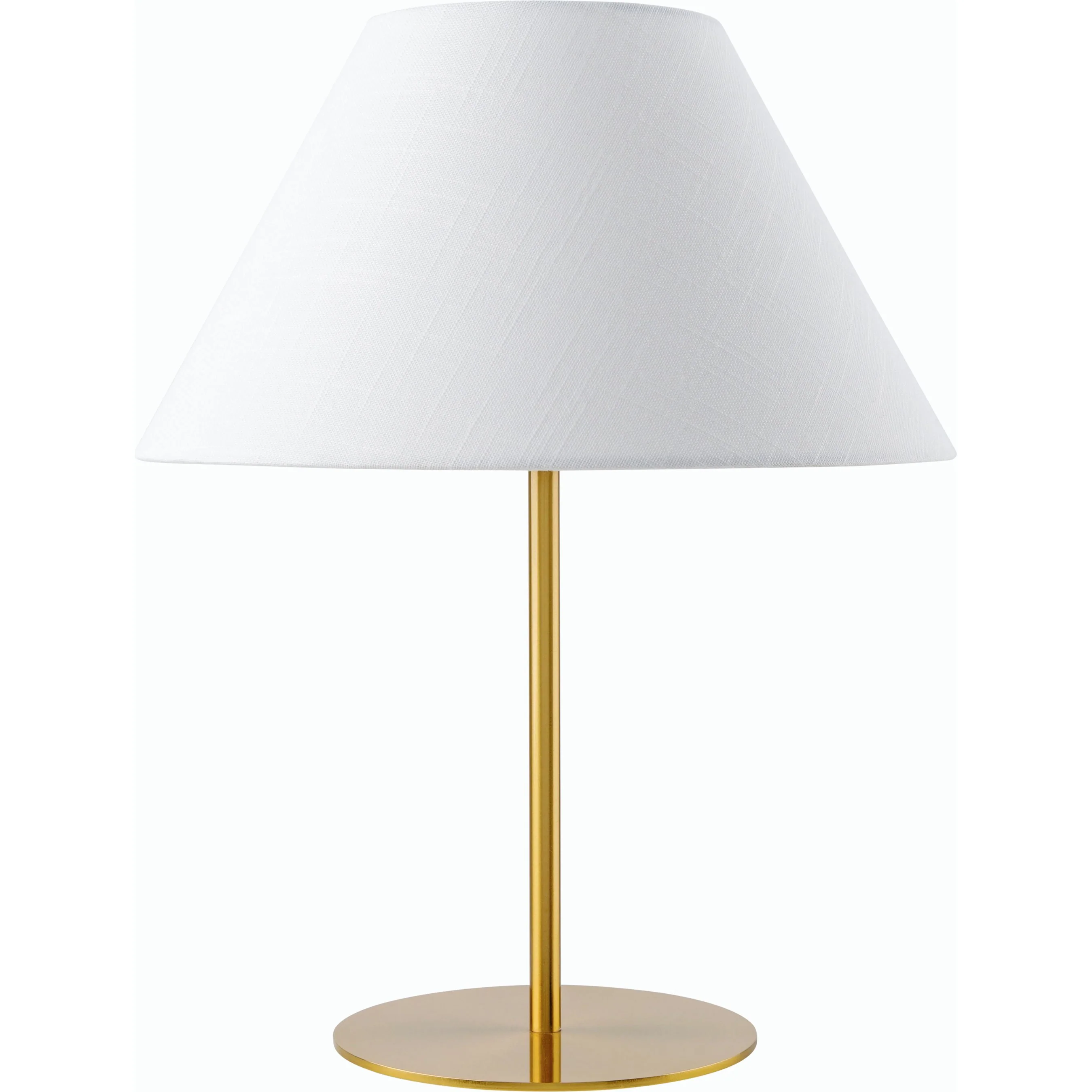 Damita Table Lamp- 528944