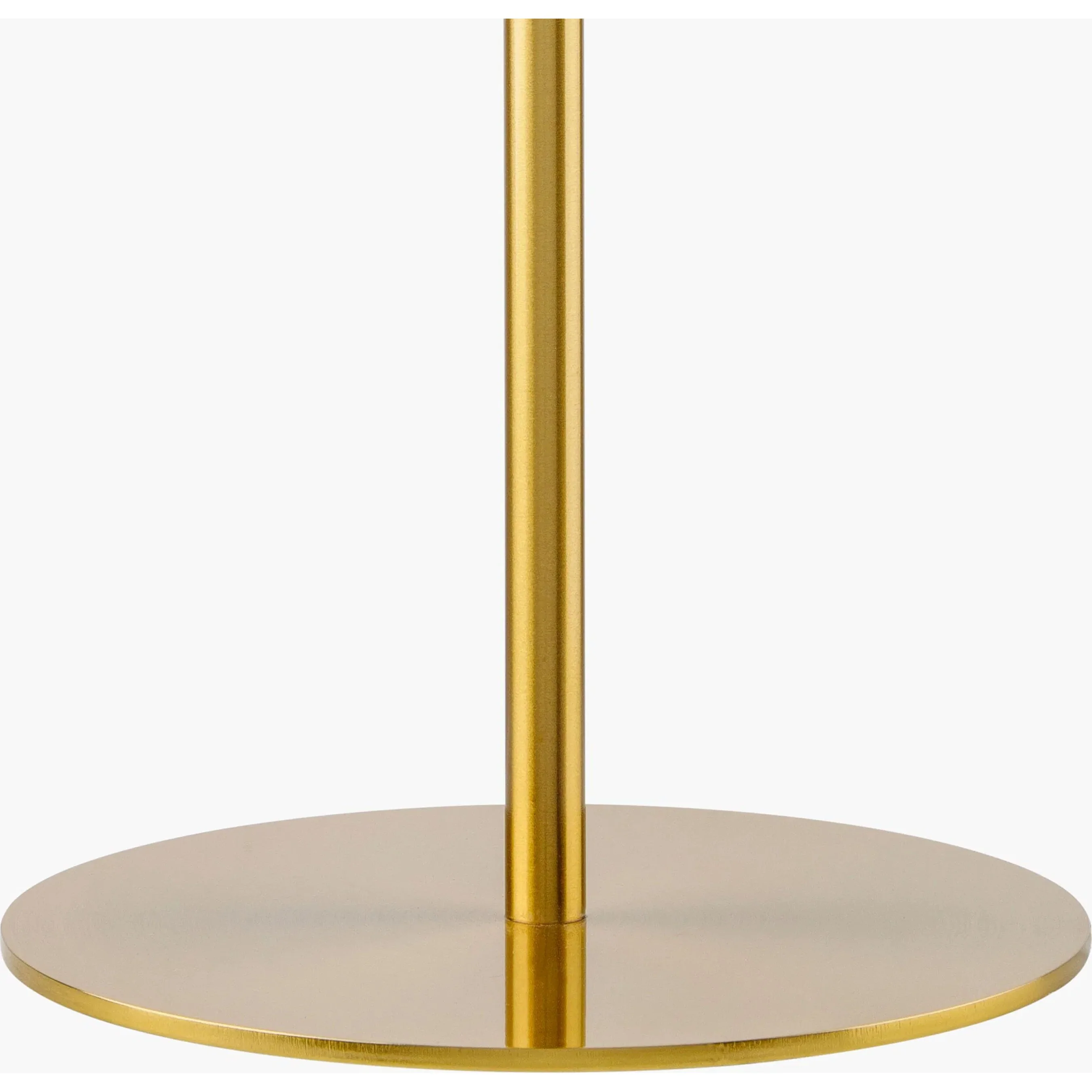 Damita Table Lamp- 528944 - Image 2