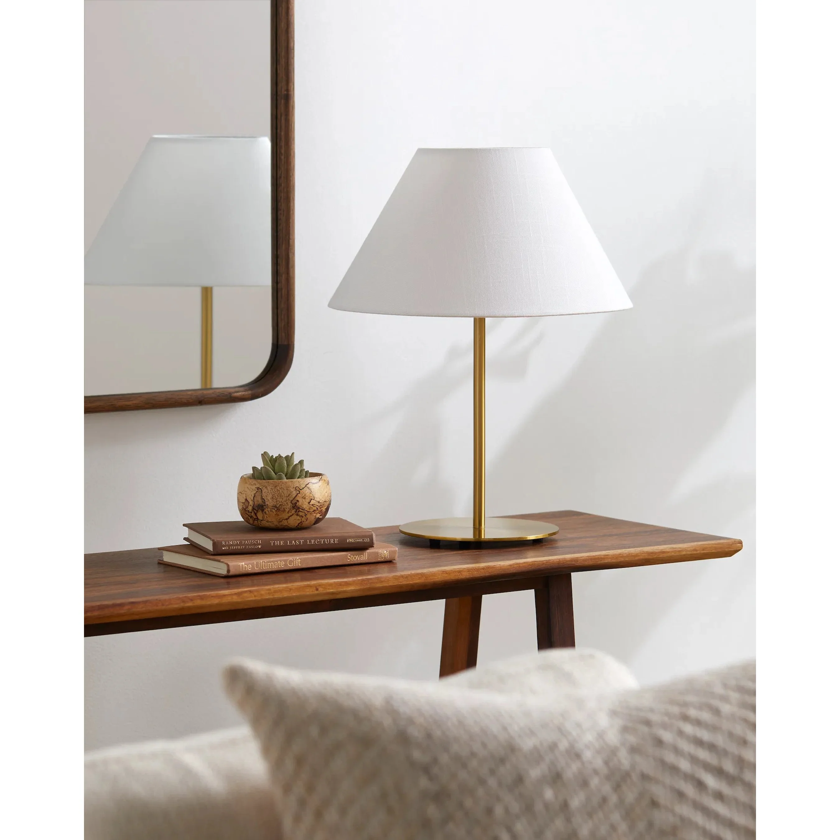 Damita Table Lamp- 528944 - Image 3