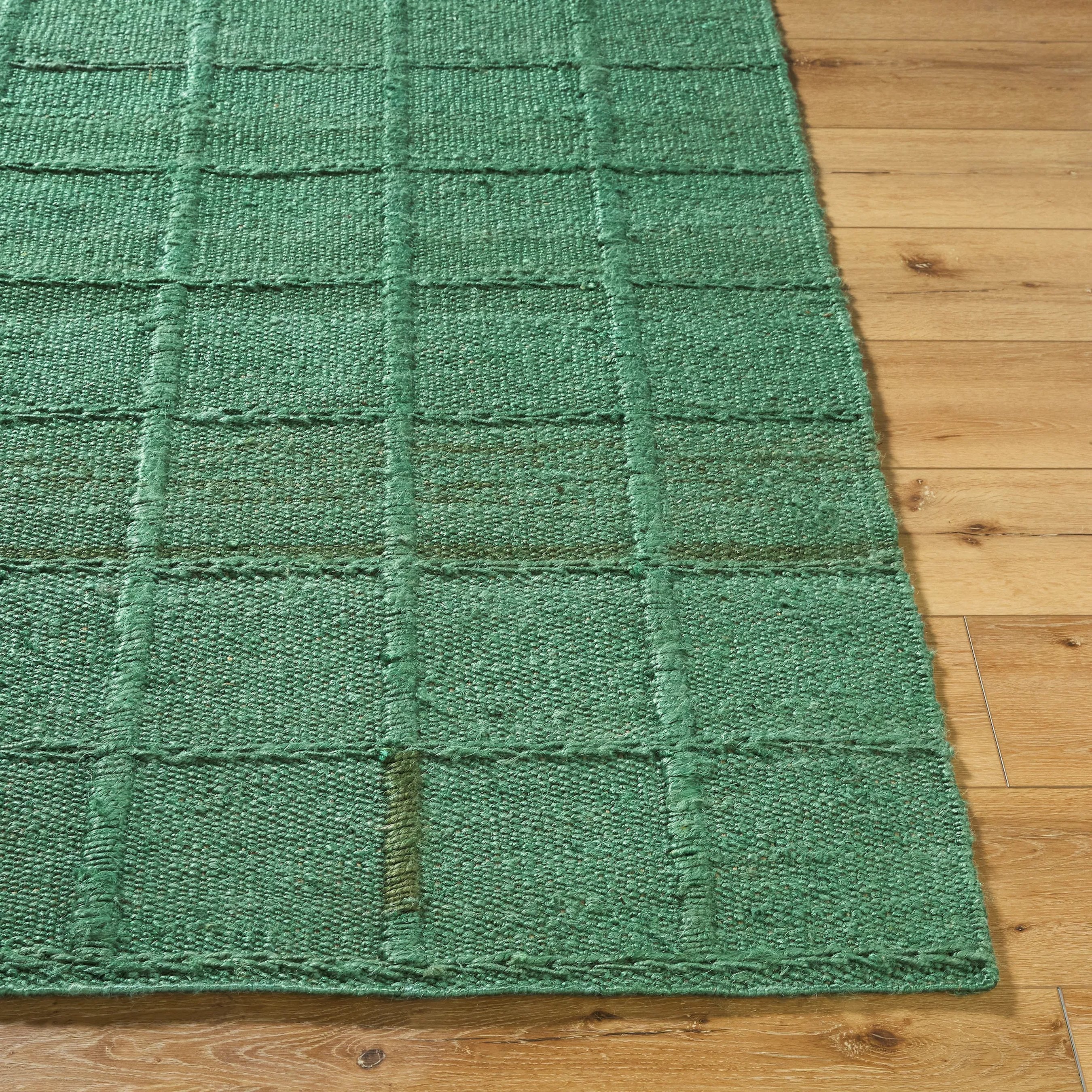 Damon DAM-2300 Rug - Image 10