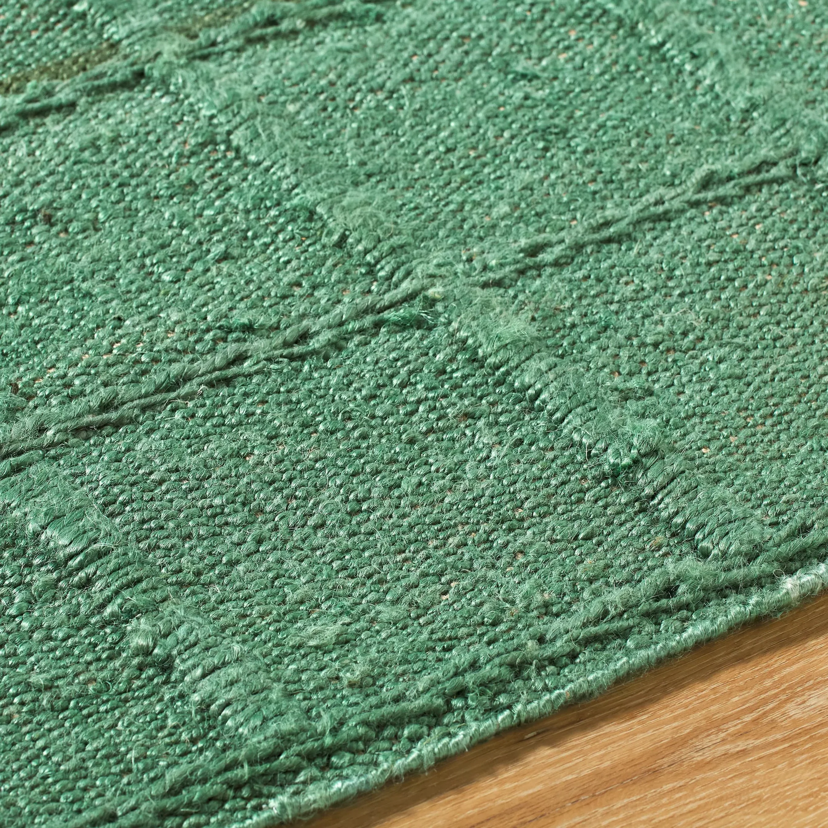 Damon DAM-2300 Rug - Image 11