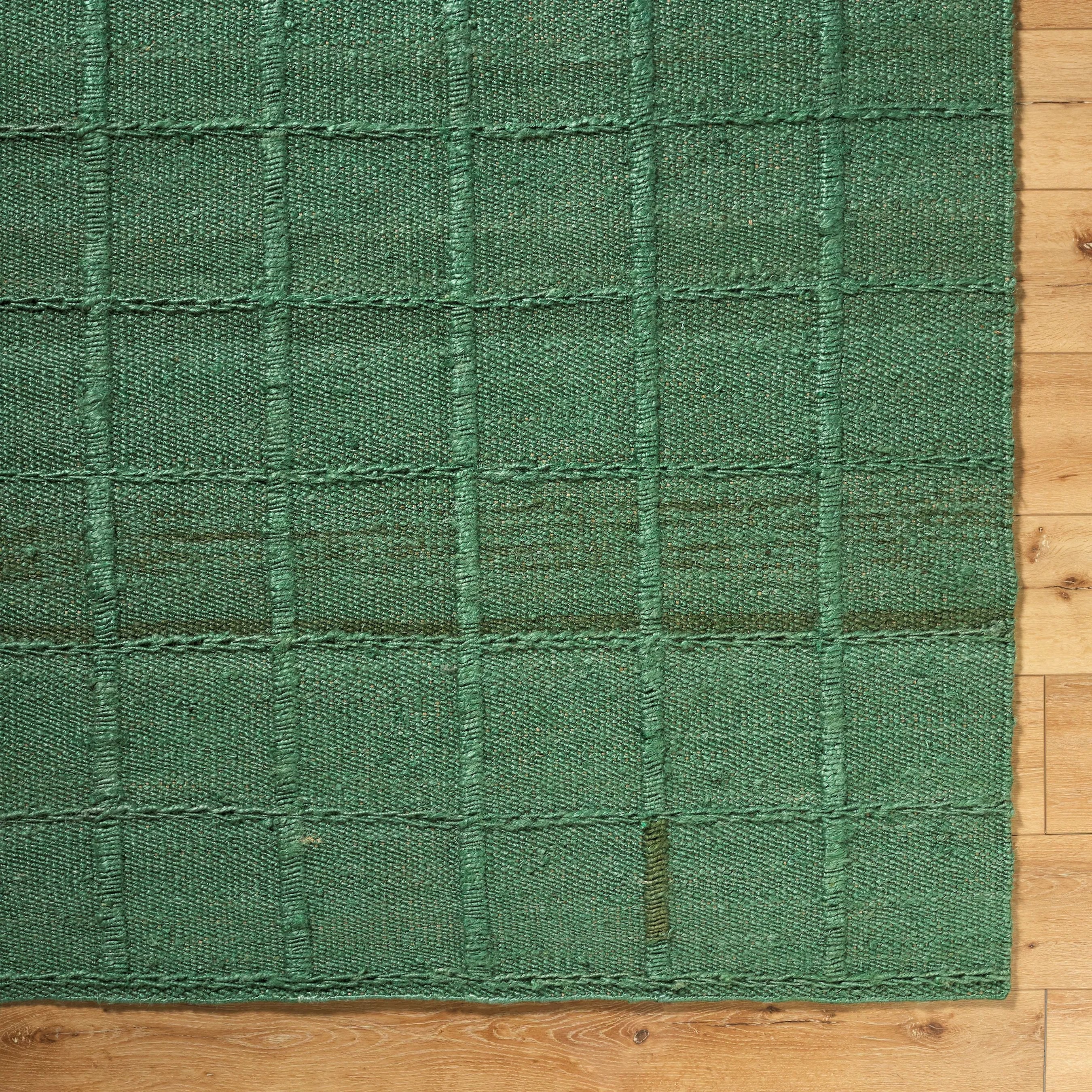 Damon DAM-2300 Rug - Image 12