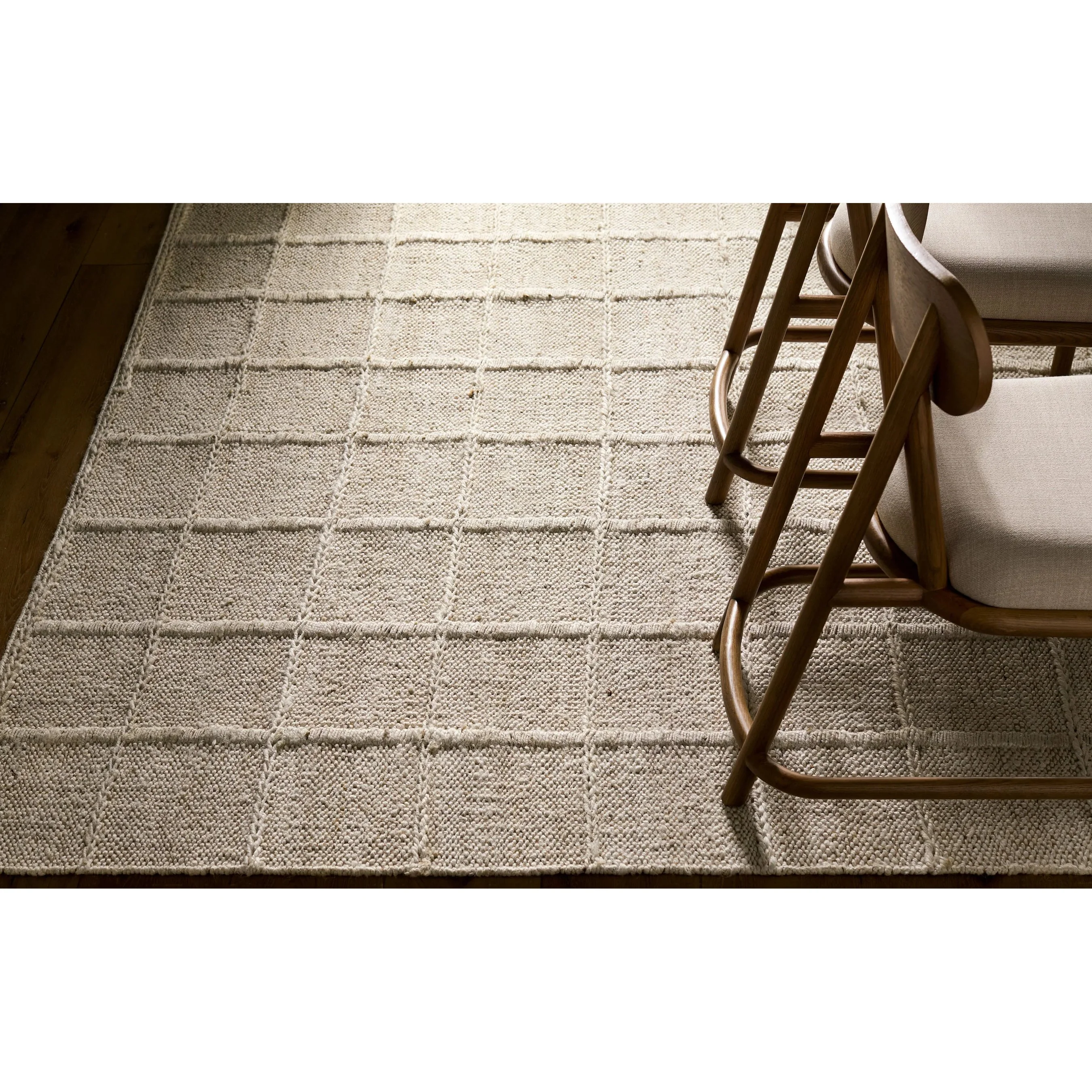Damon DAM-2300 Rug - Image 13