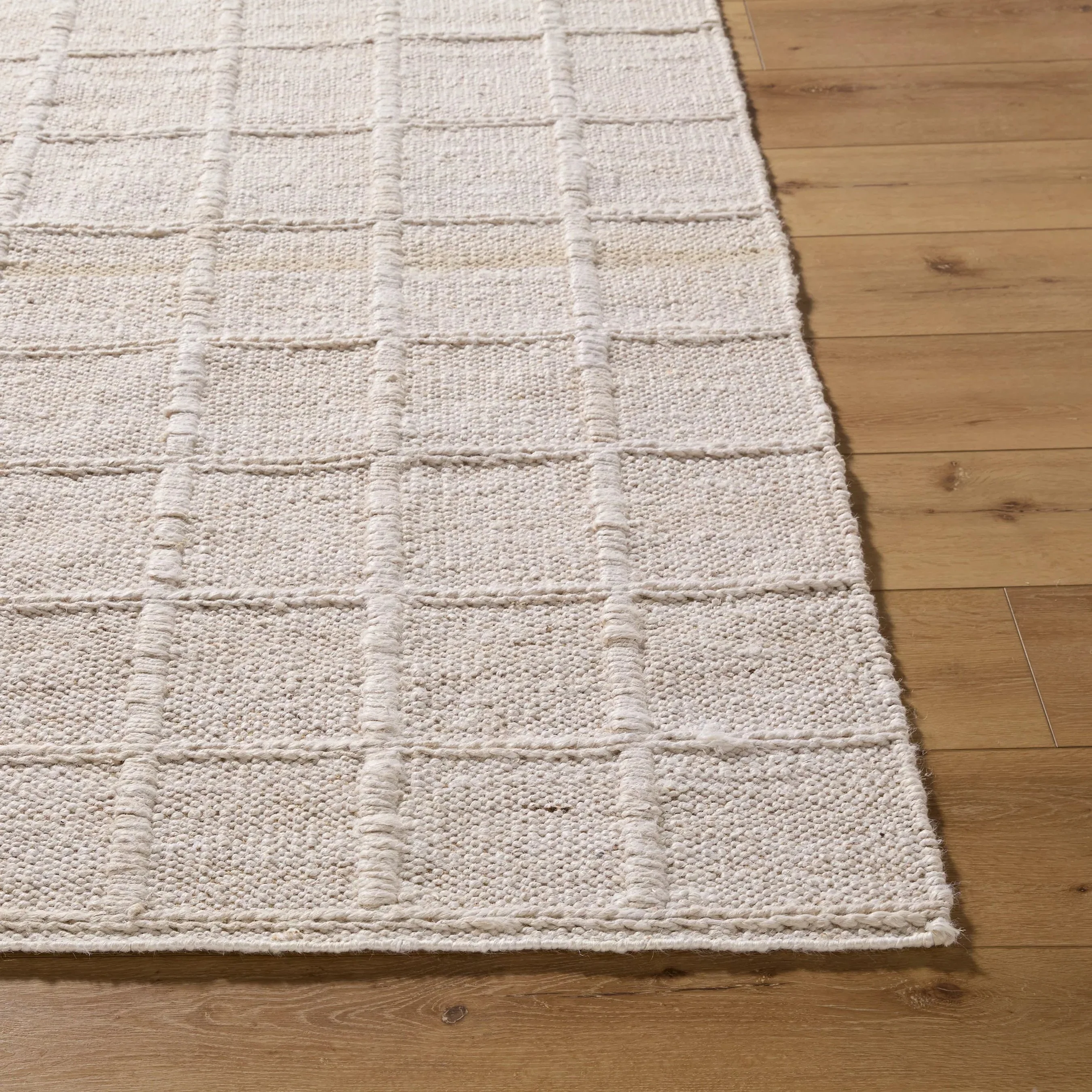 Damon DAM-2300 Rug - Image 6