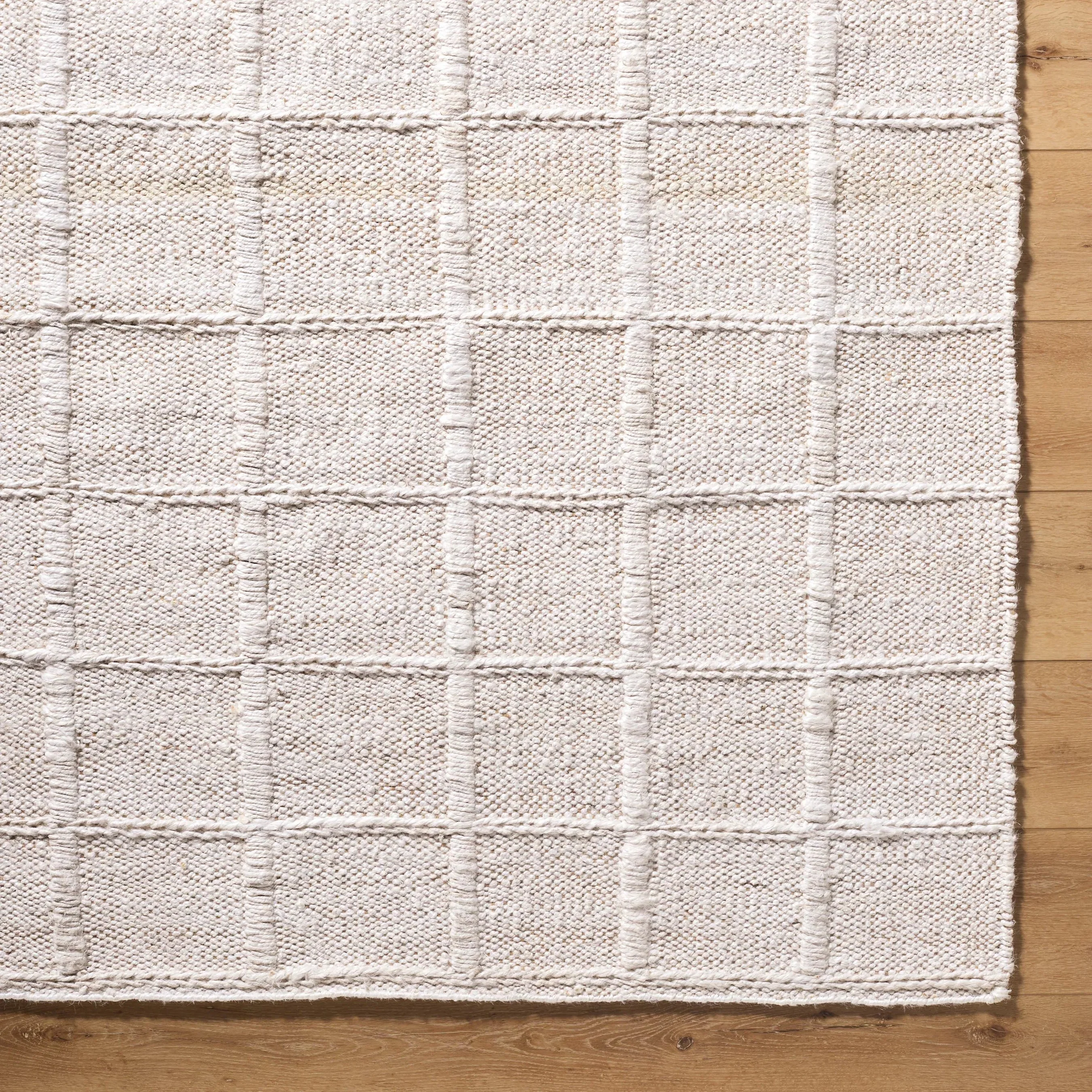 Damon DAM-2300 Rug - Image 8