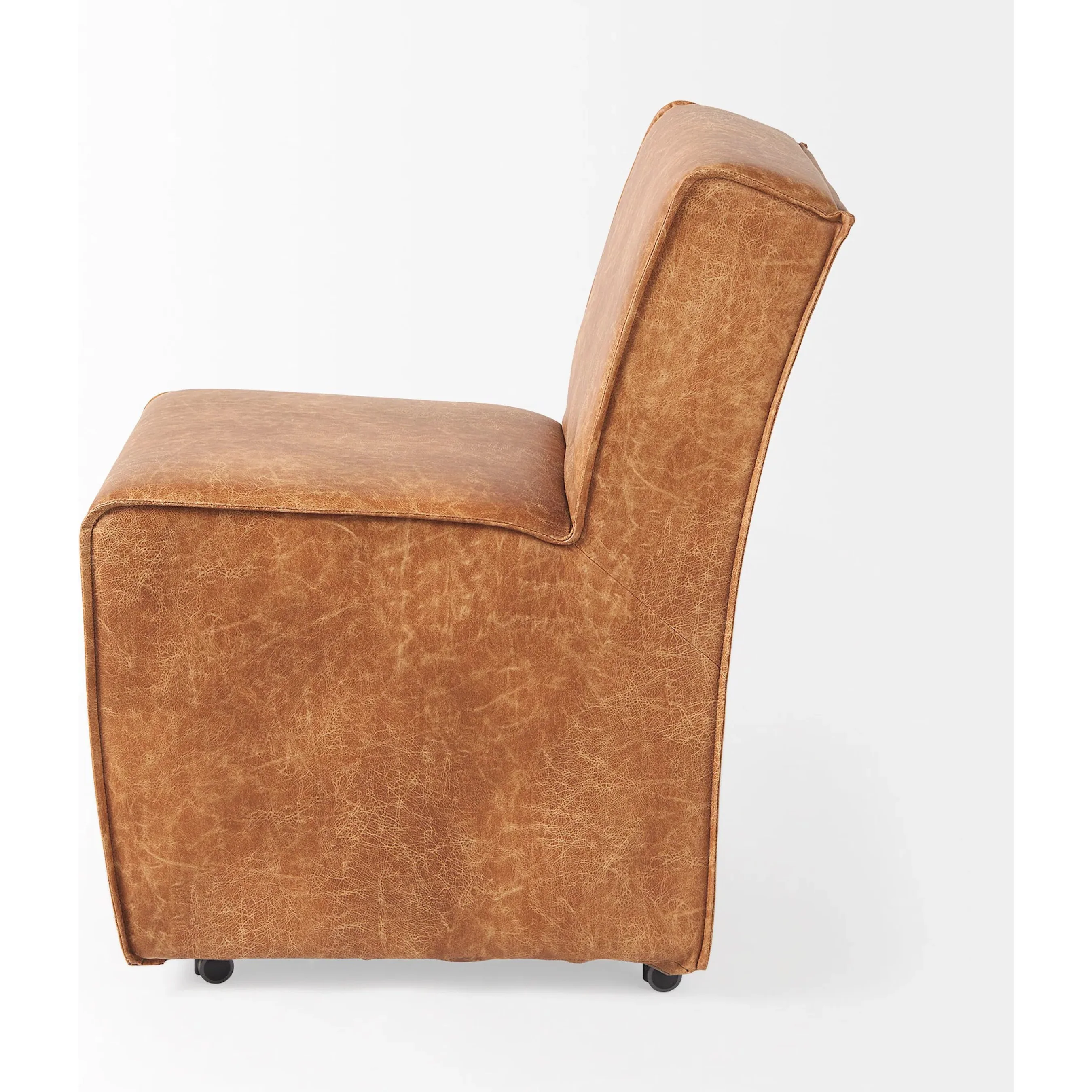 Damon Dining Chair (Set of 2) - Image 4