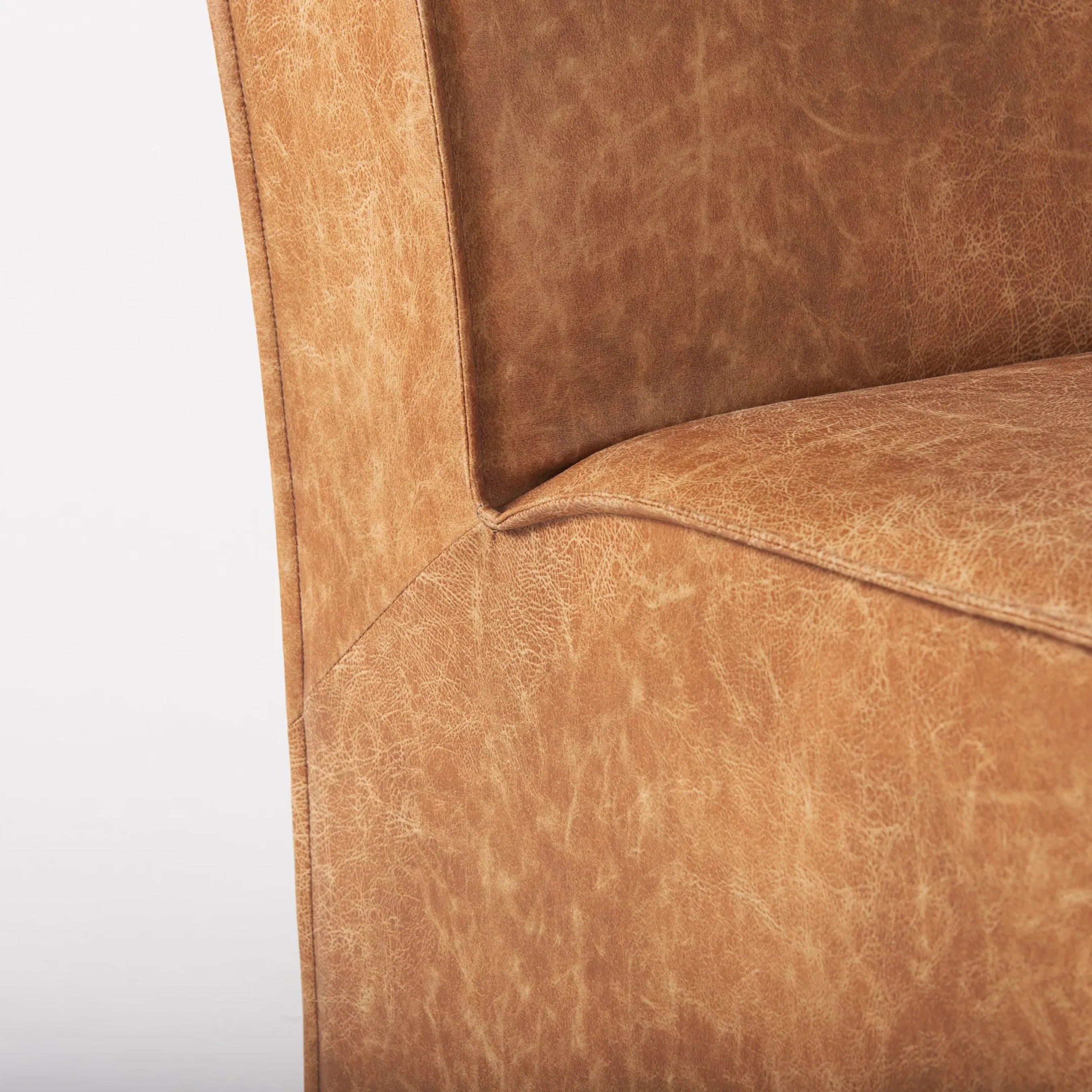 Damon Dining Chair (Set of 2) - Image 9