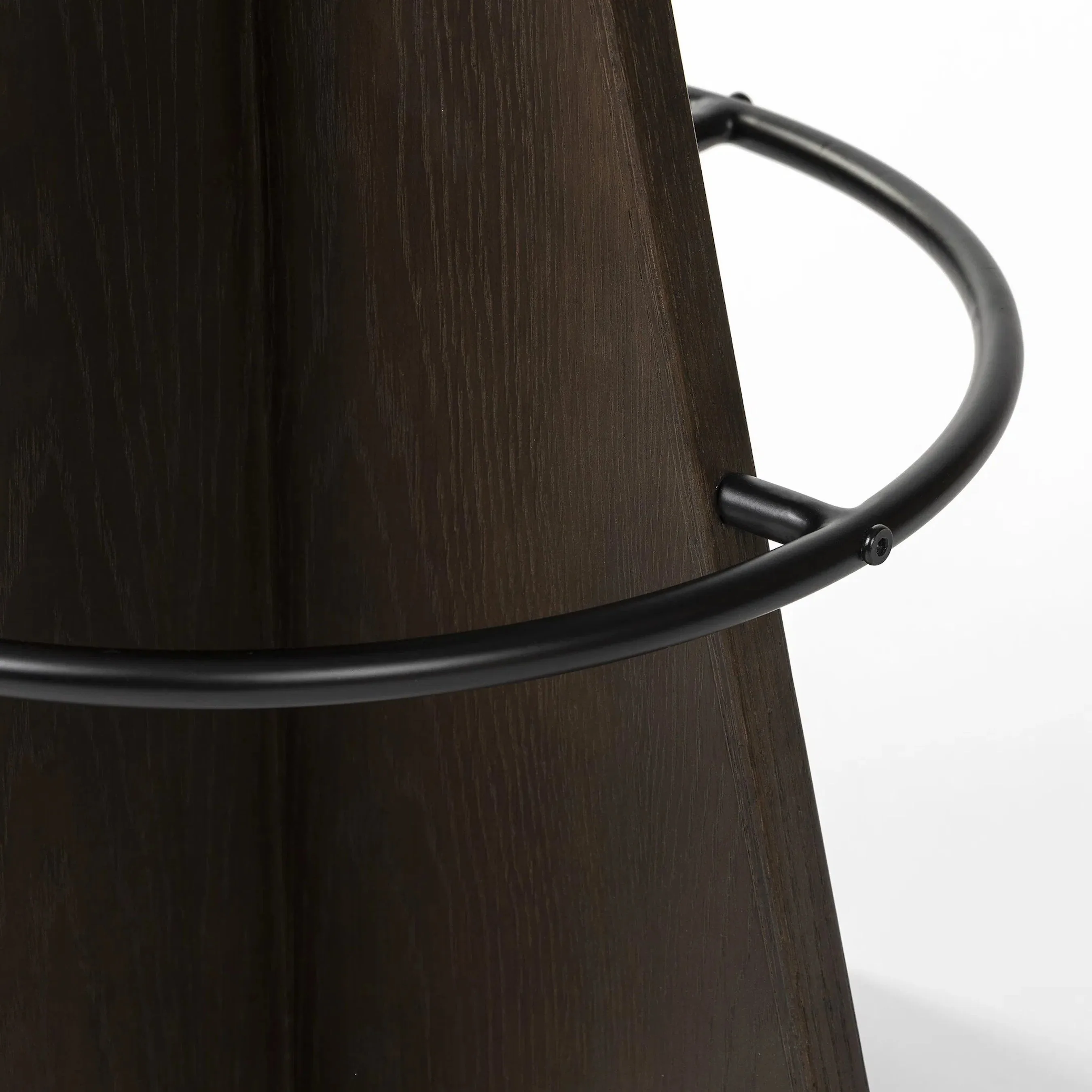 Damon Swivel Bar Stool - Image 16
