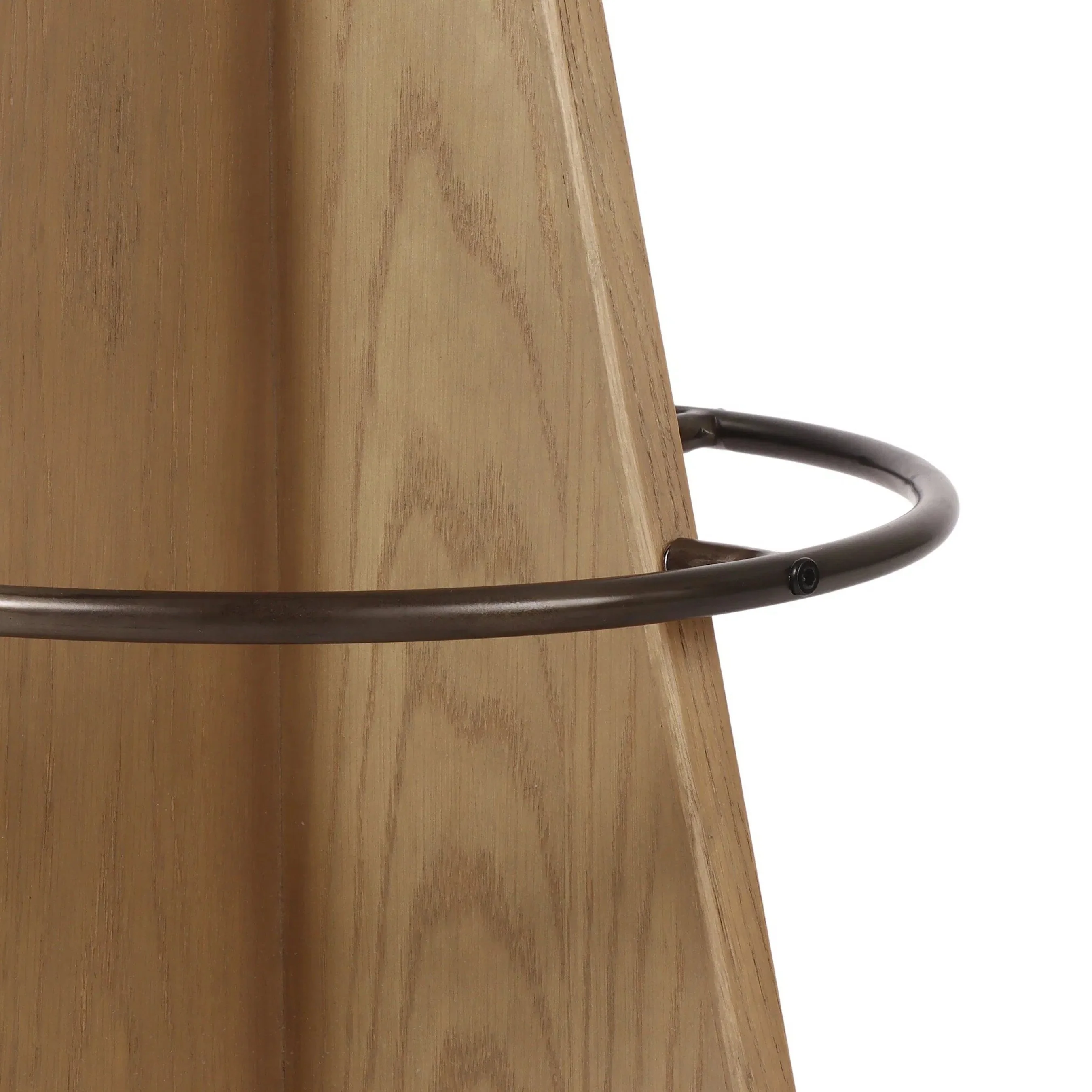 Damon Swivel Bar Stool - Image 20
