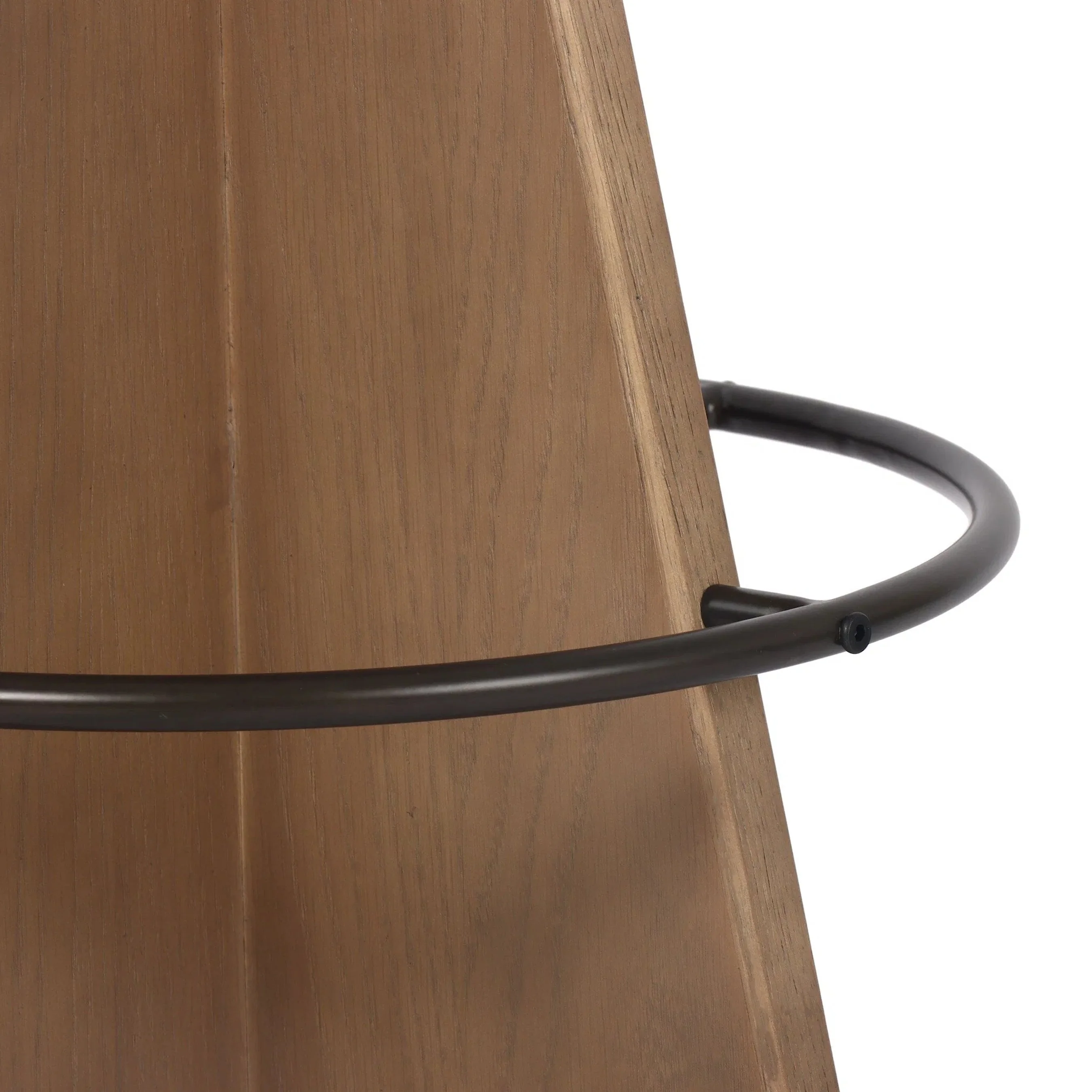 Damon Swivel Bar Stool - Image 23