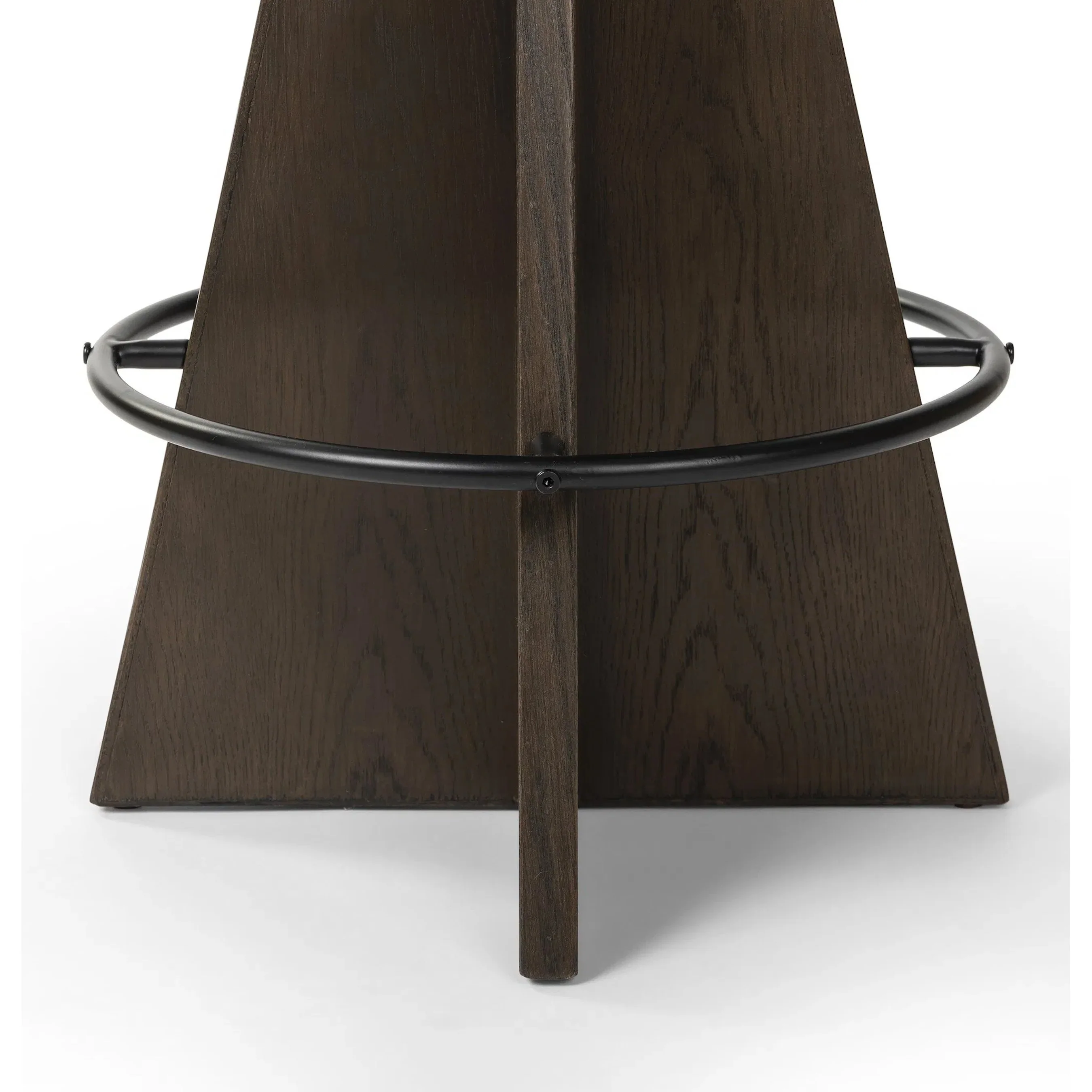 Damon Swivel Counter Stool - Image 13