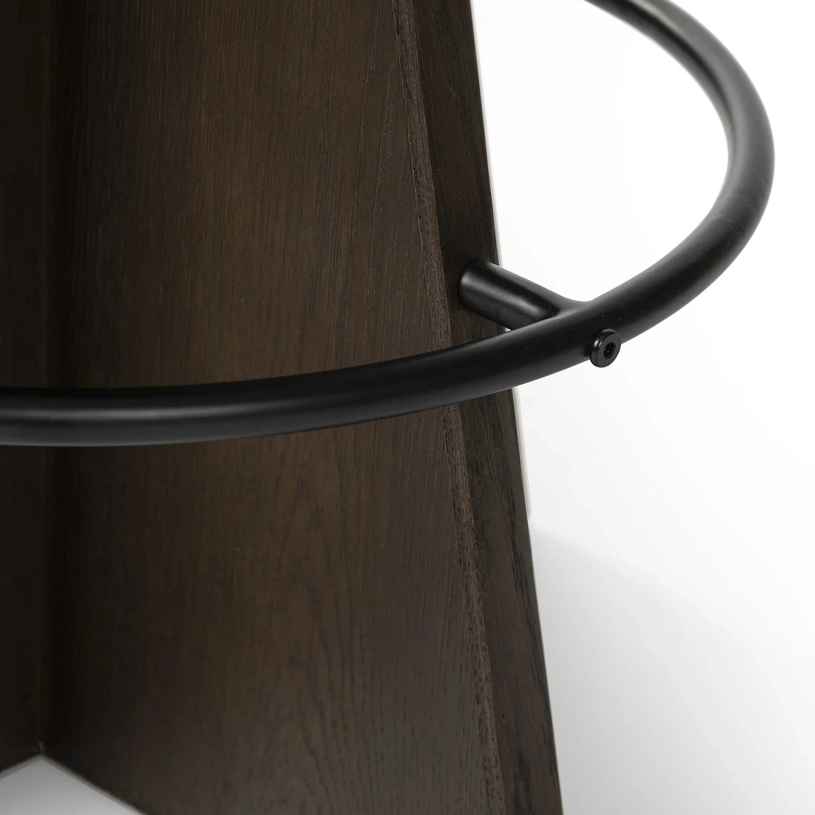 Damon Swivel Counter Stool - Image 14