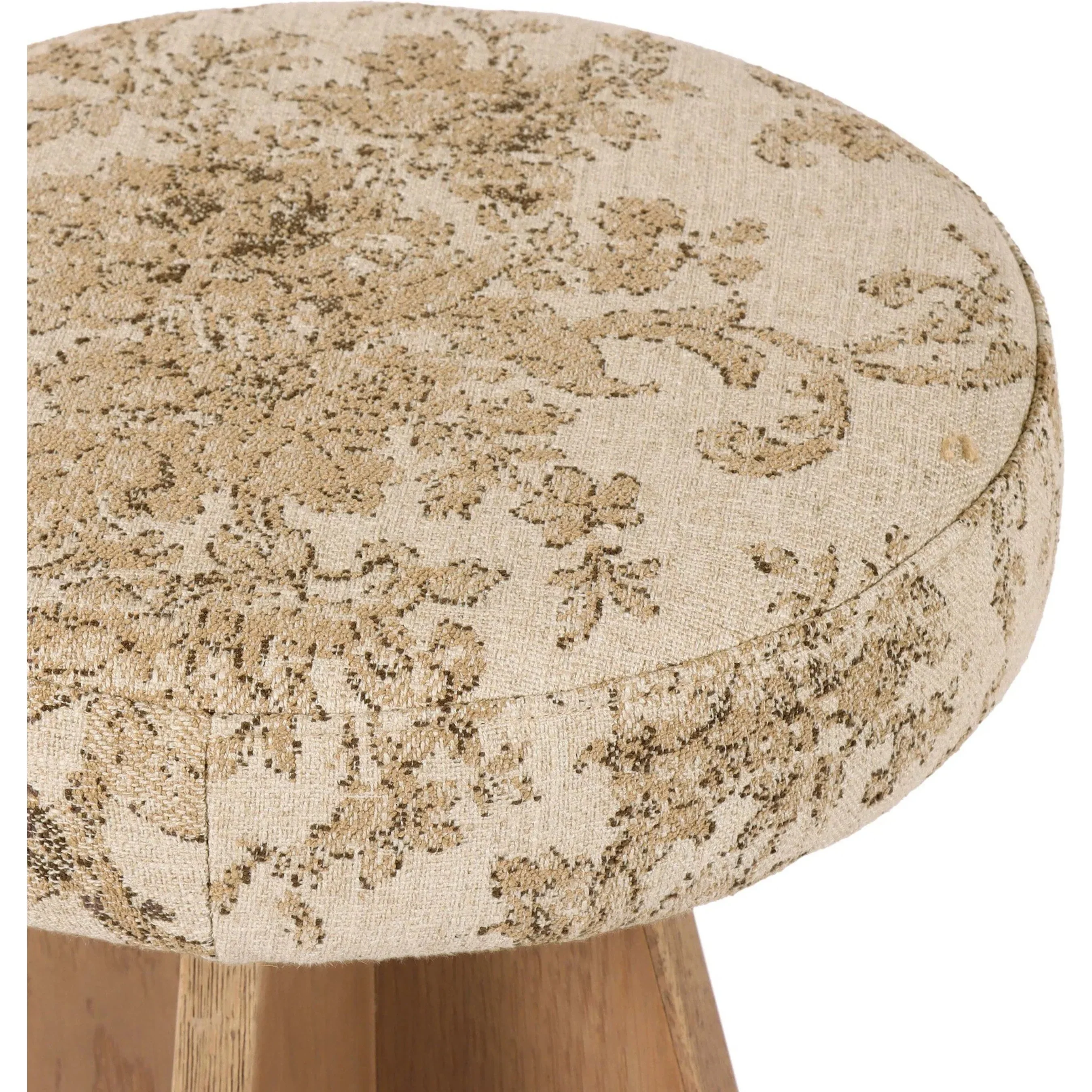 Damon Swivel Counter Stool - Image 20