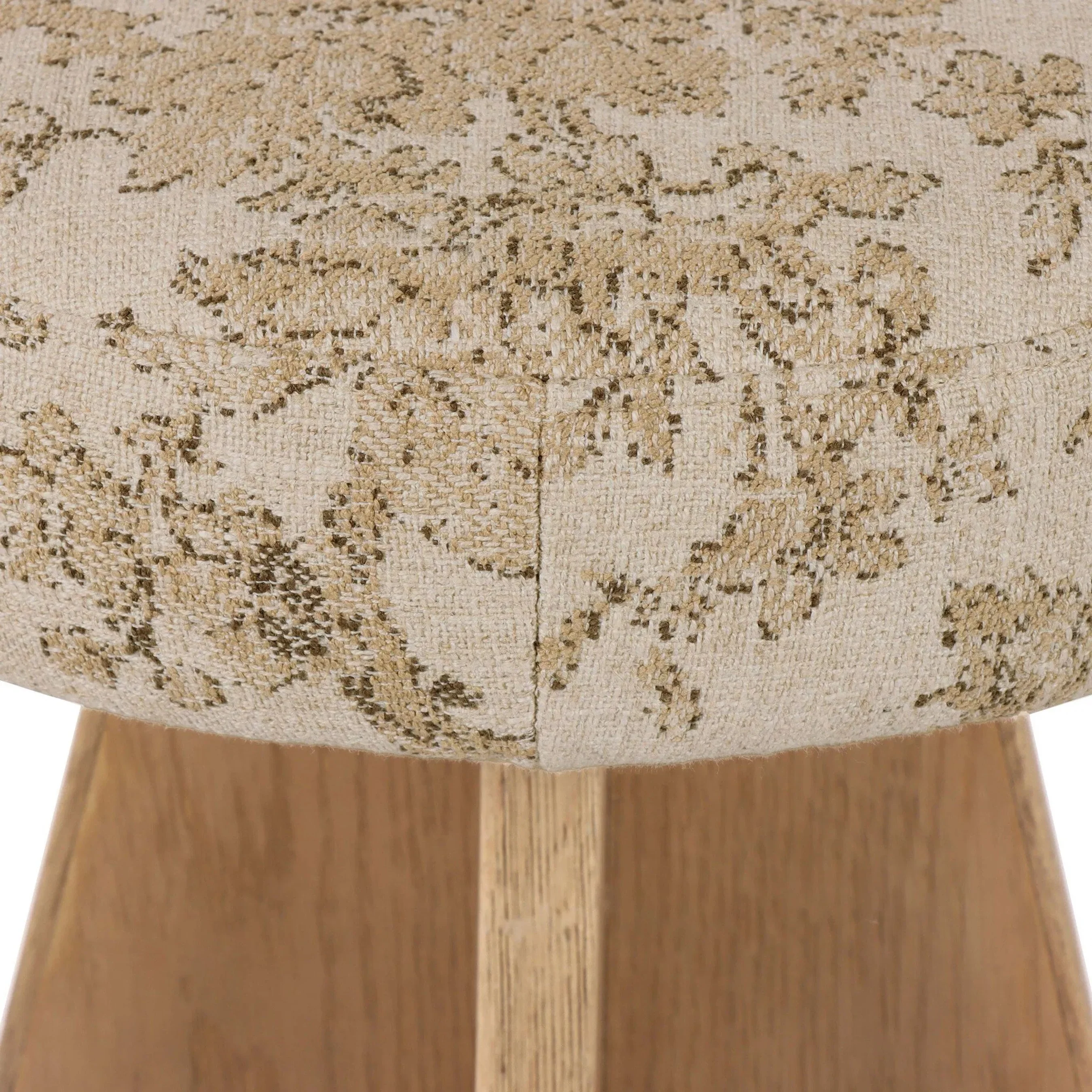 Damon Swivel Counter Stool - Image 21