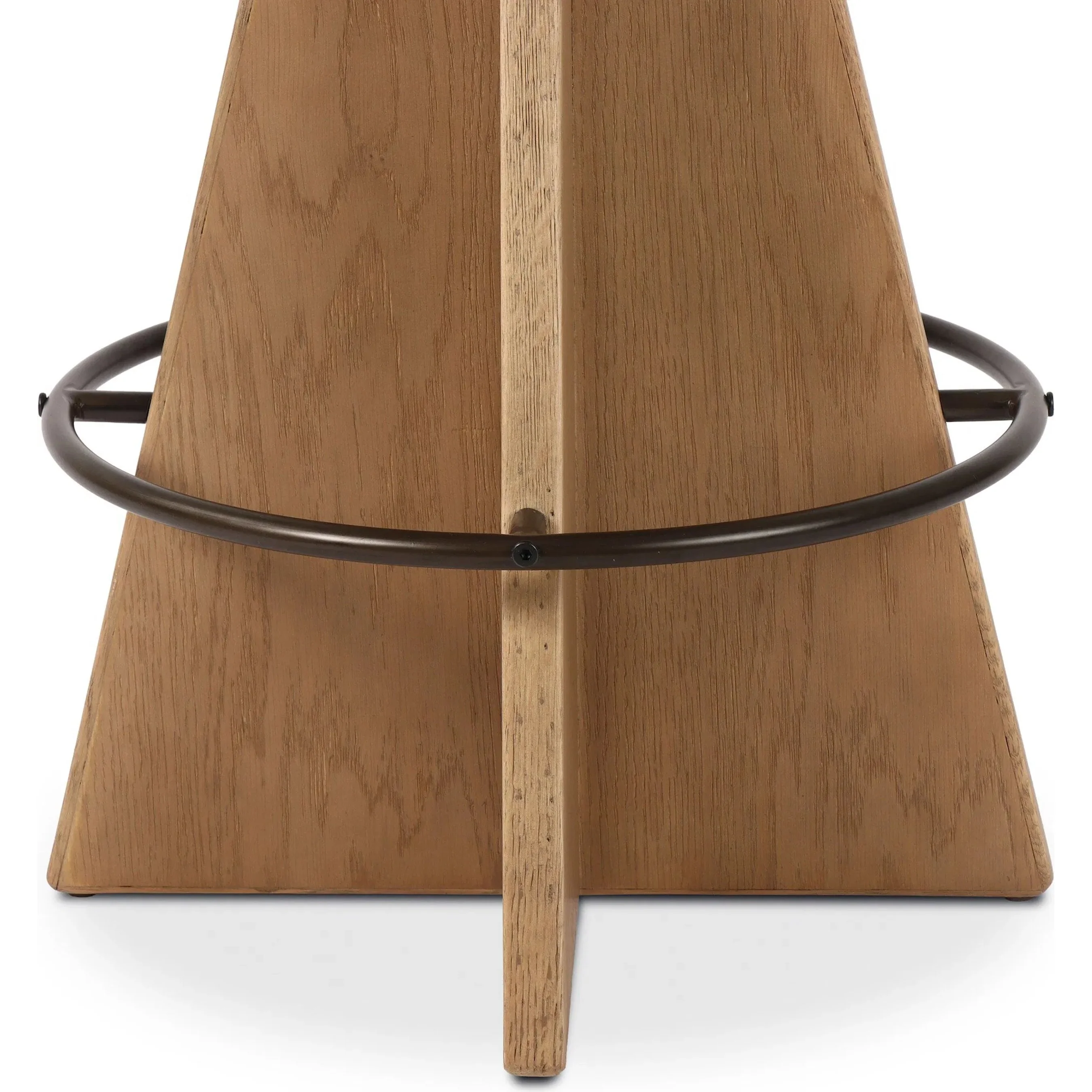 Damon Swivel Counter Stool - Image 22