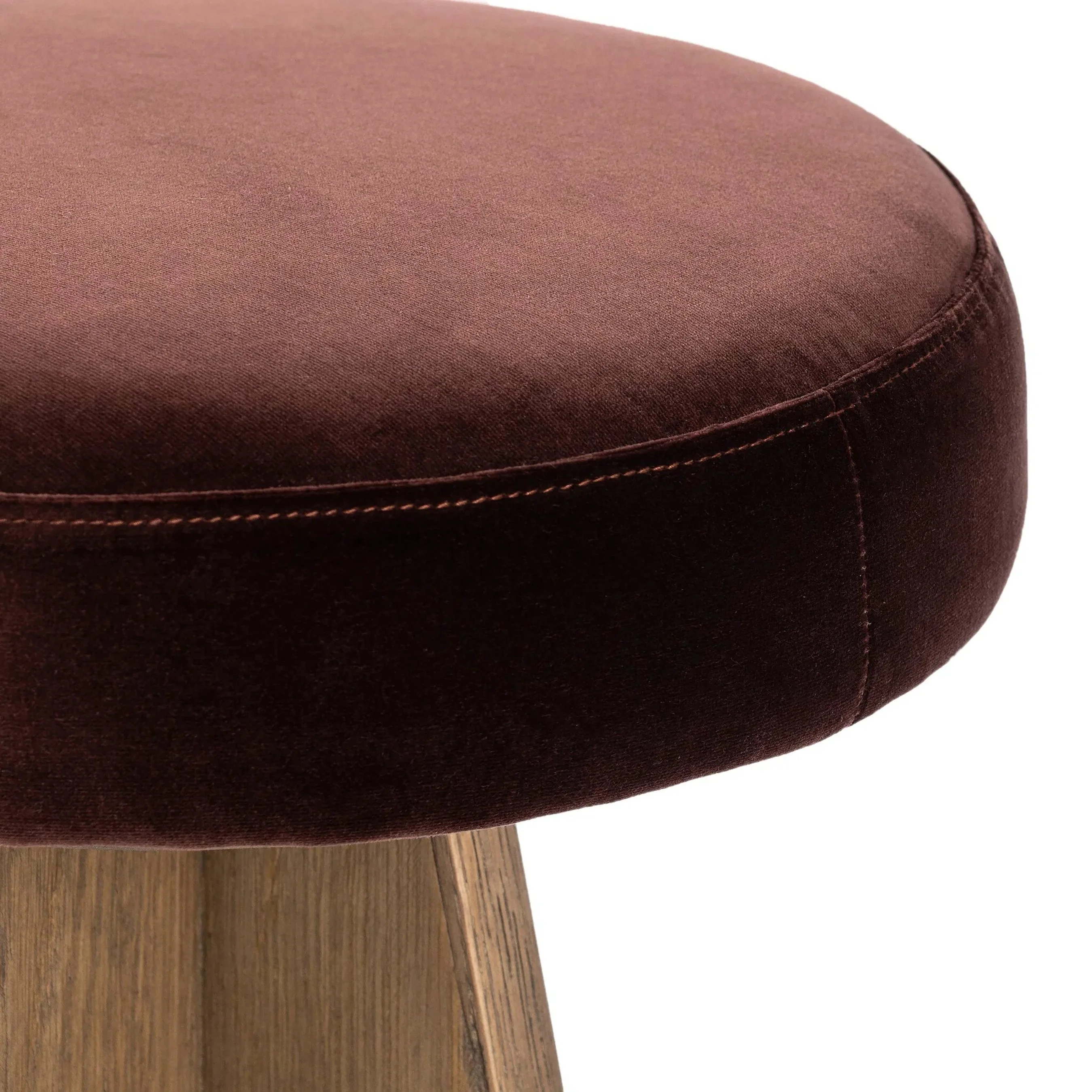 Damon Swivel Counter Stool - Image 25