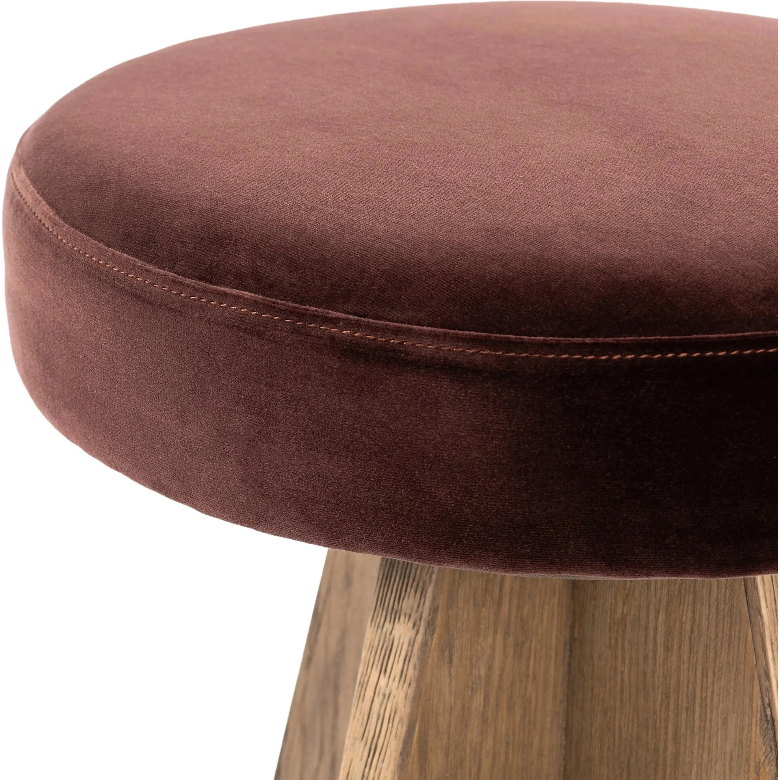 Damon Swivel Counter Stool - Image 26