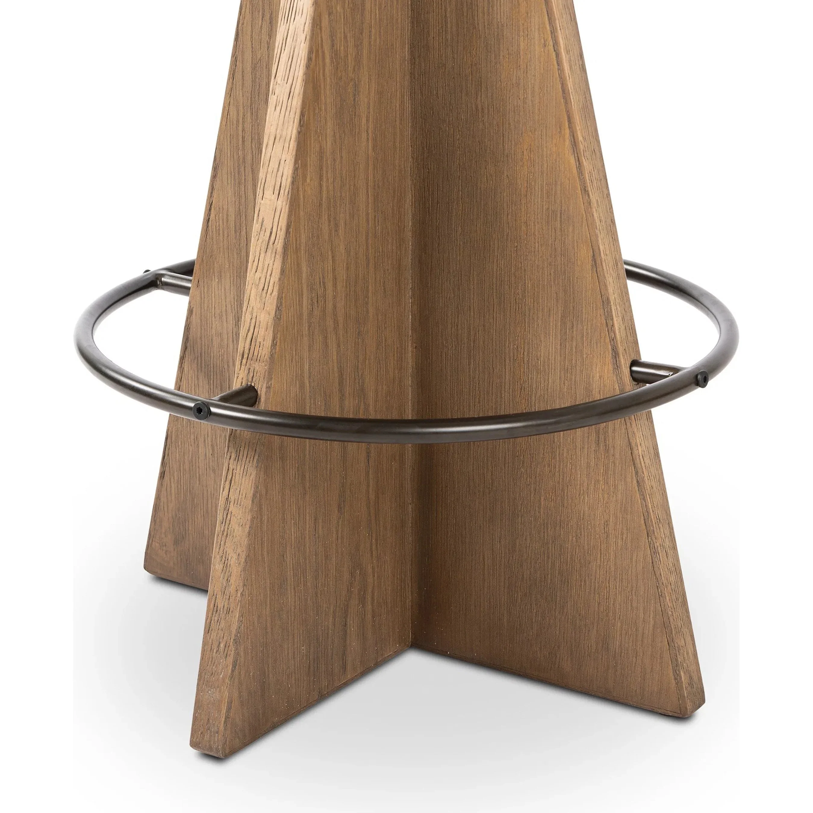 Damon Swivel Counter Stool - Image 27