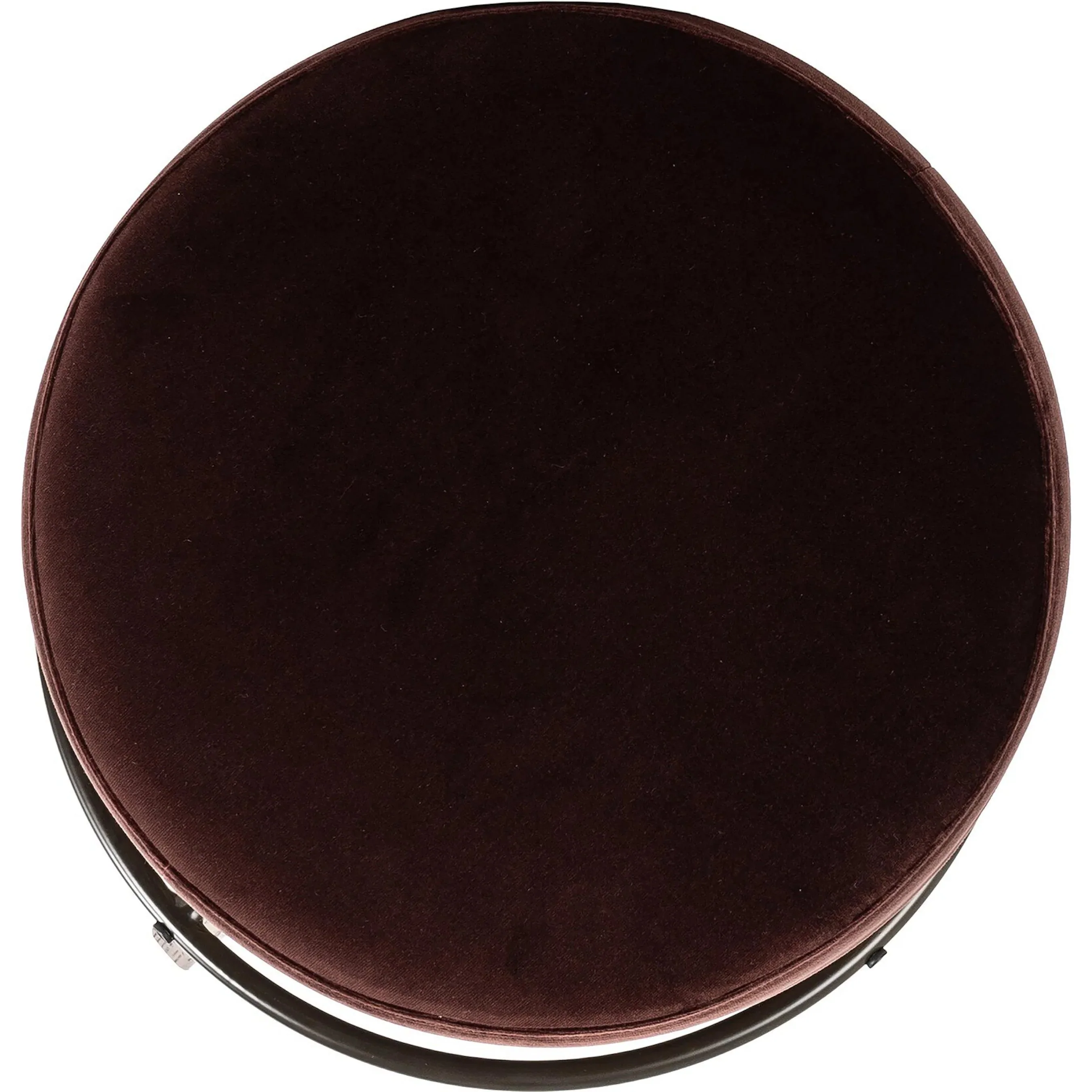 Damon Swivel Counter Stool - Image 9
