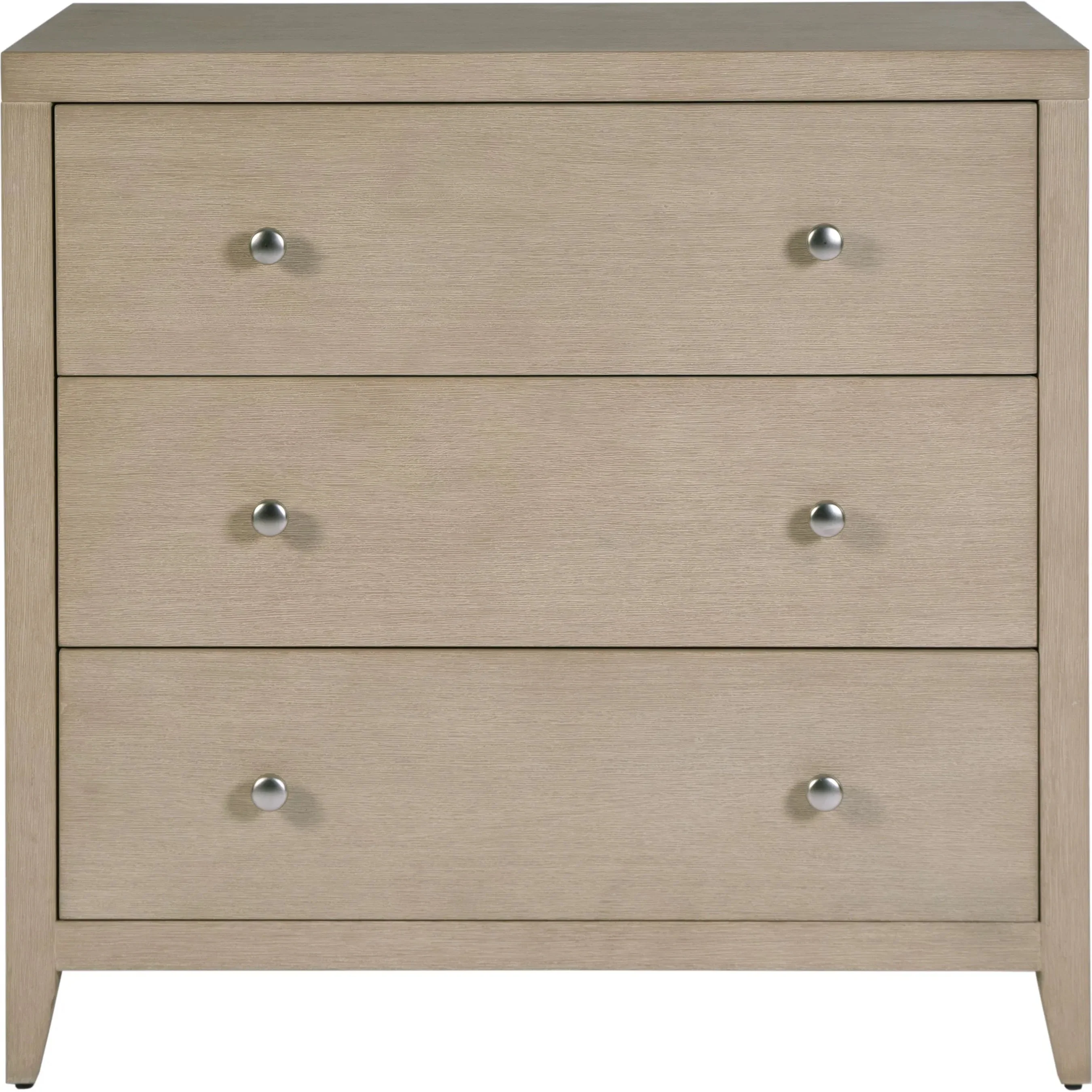 Dana Chest - Image 10