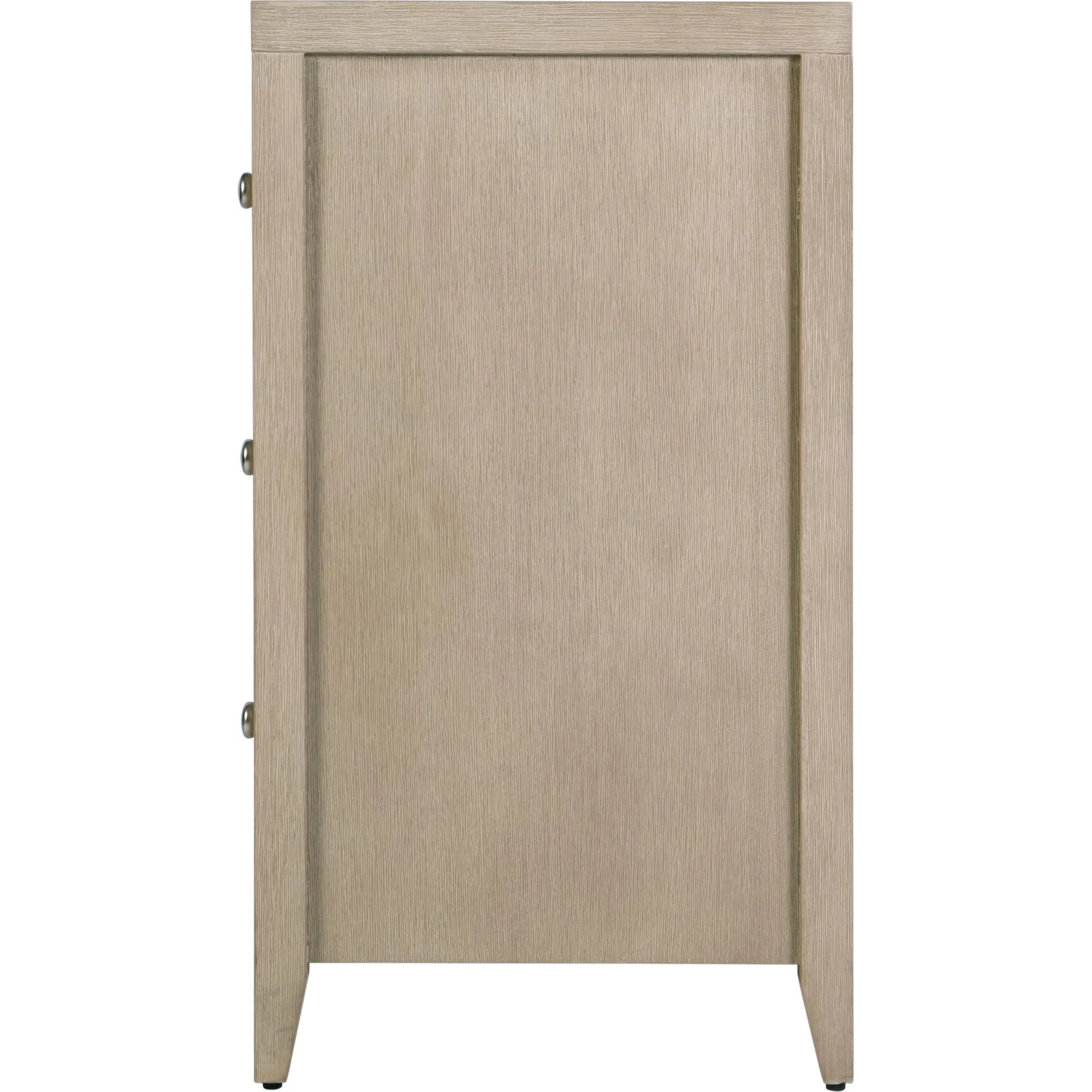 Dana Chest - Image 11