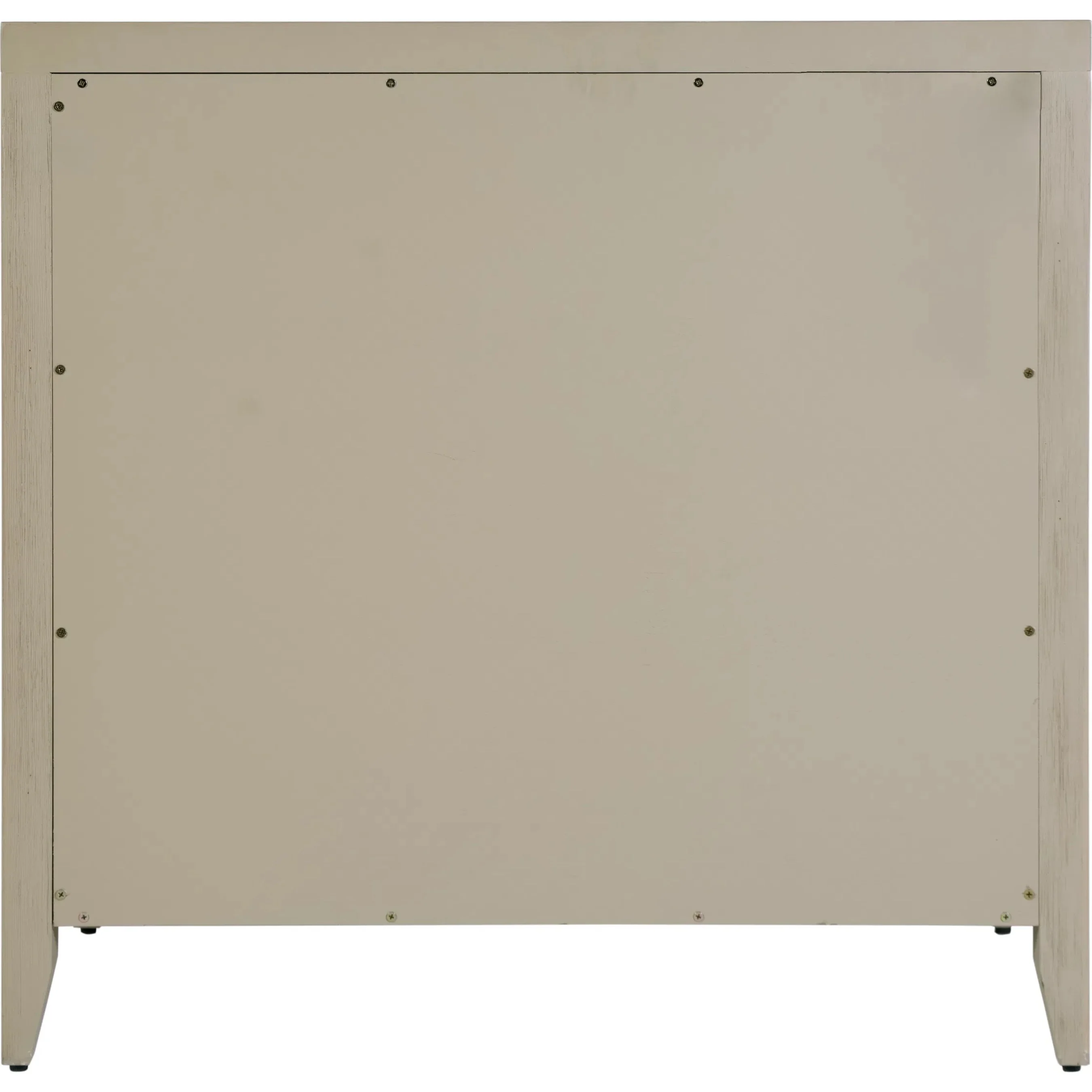 Dana Chest - Image 12