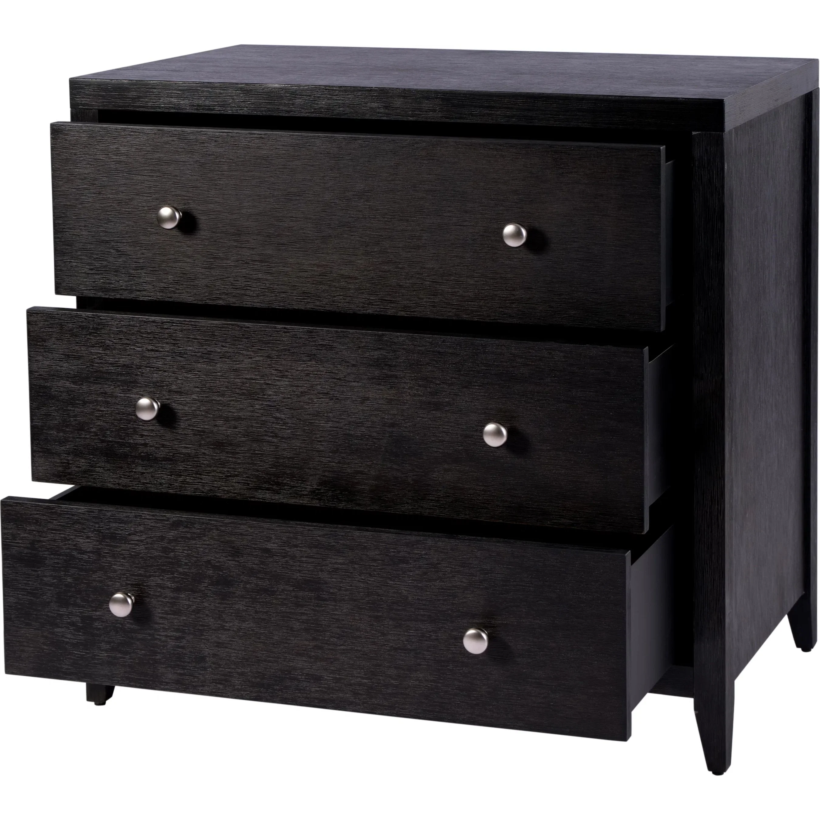 Dana Chest - Image 13